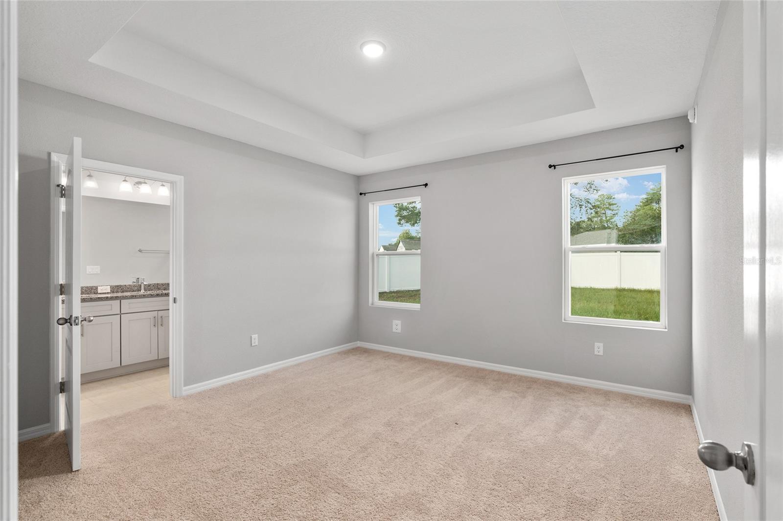 13618 SW 40TH CIR, OCALA, FL, 34473