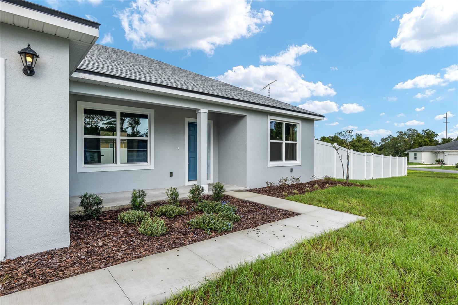 13618 SW 40TH CIR, OCALA, FL, 34473