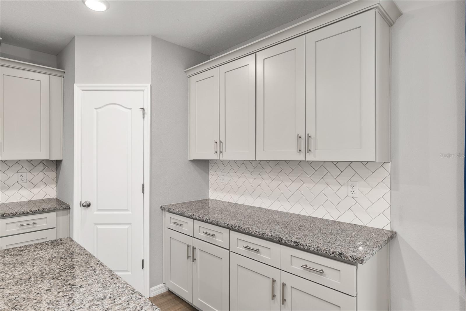 13618 SW 40TH CIR, OCALA, FL, 34473
