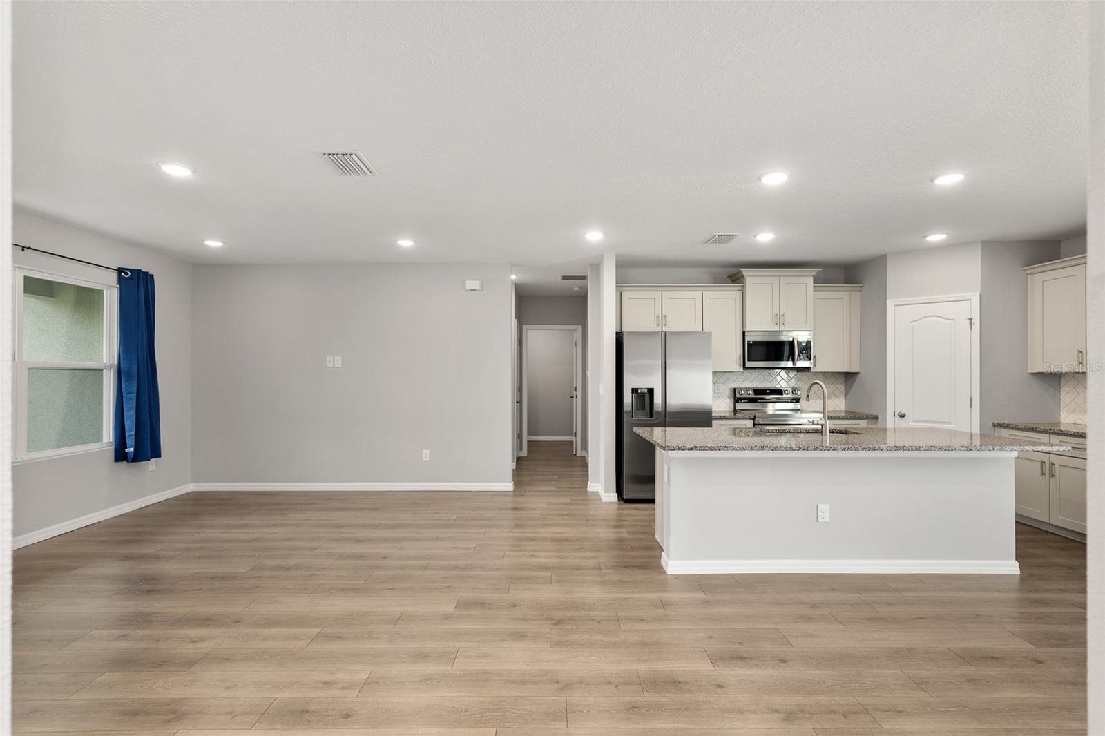 13618 SW 40TH CIR, OCALA, FL, 34473