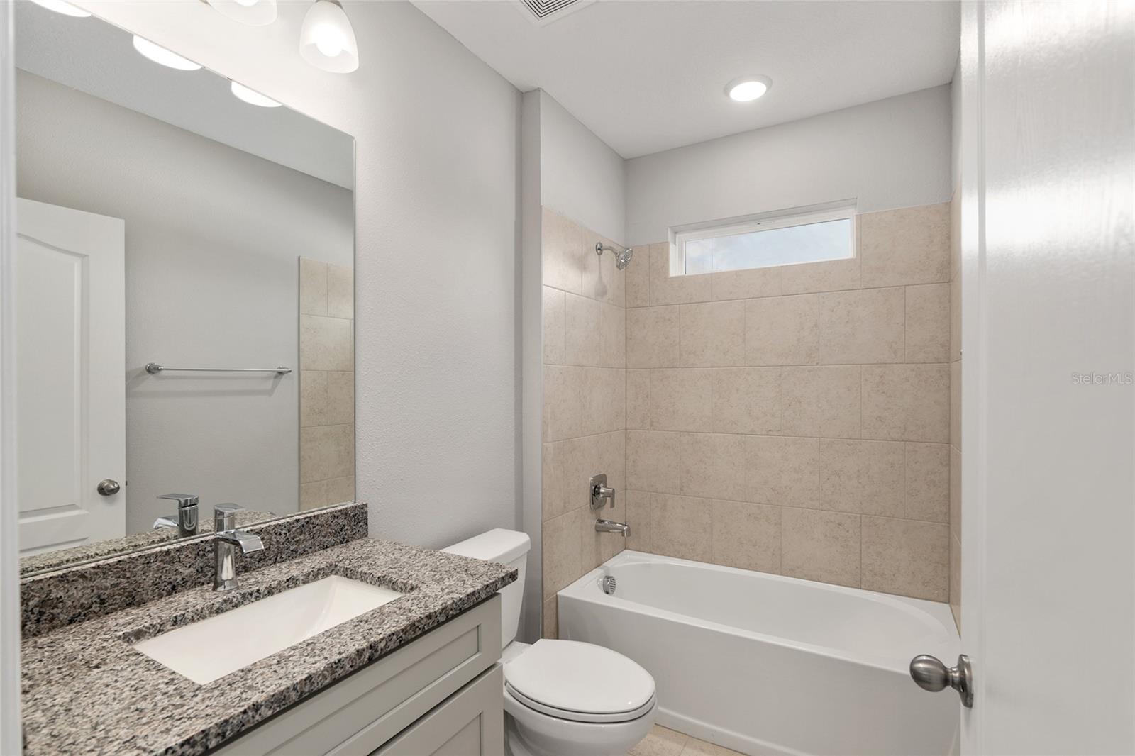 13618 SW 40TH CIR, OCALA, FL, 34473