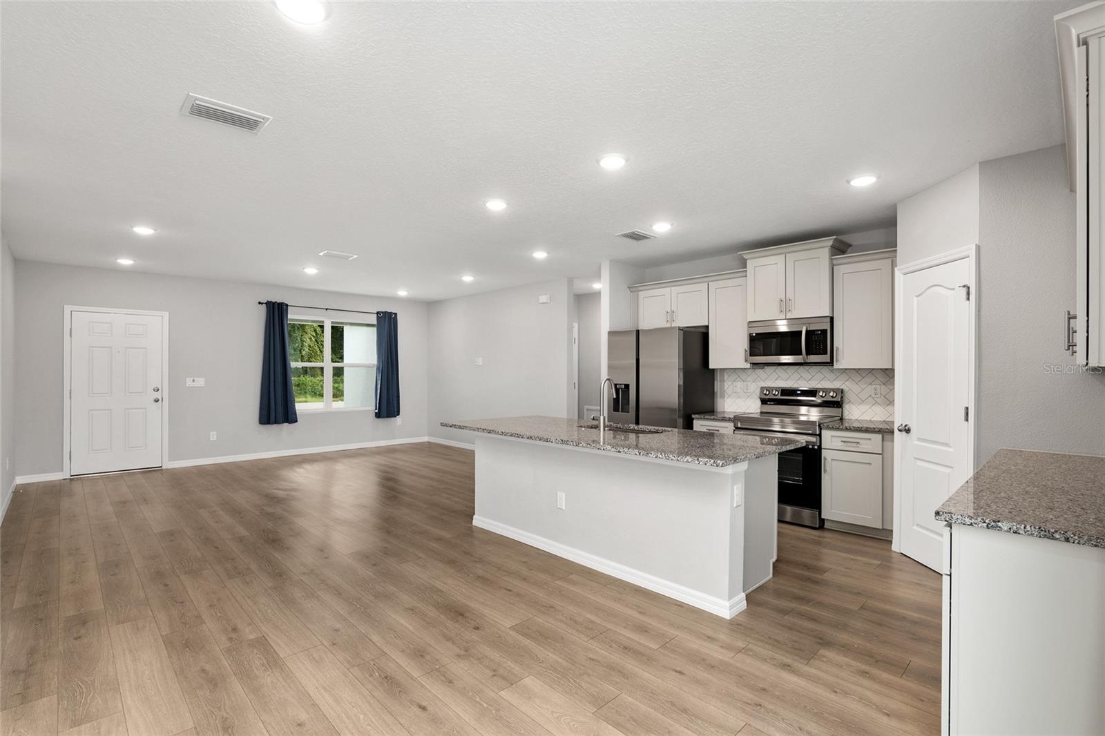 13618 SW 40TH CIR, OCALA, FL, 34473