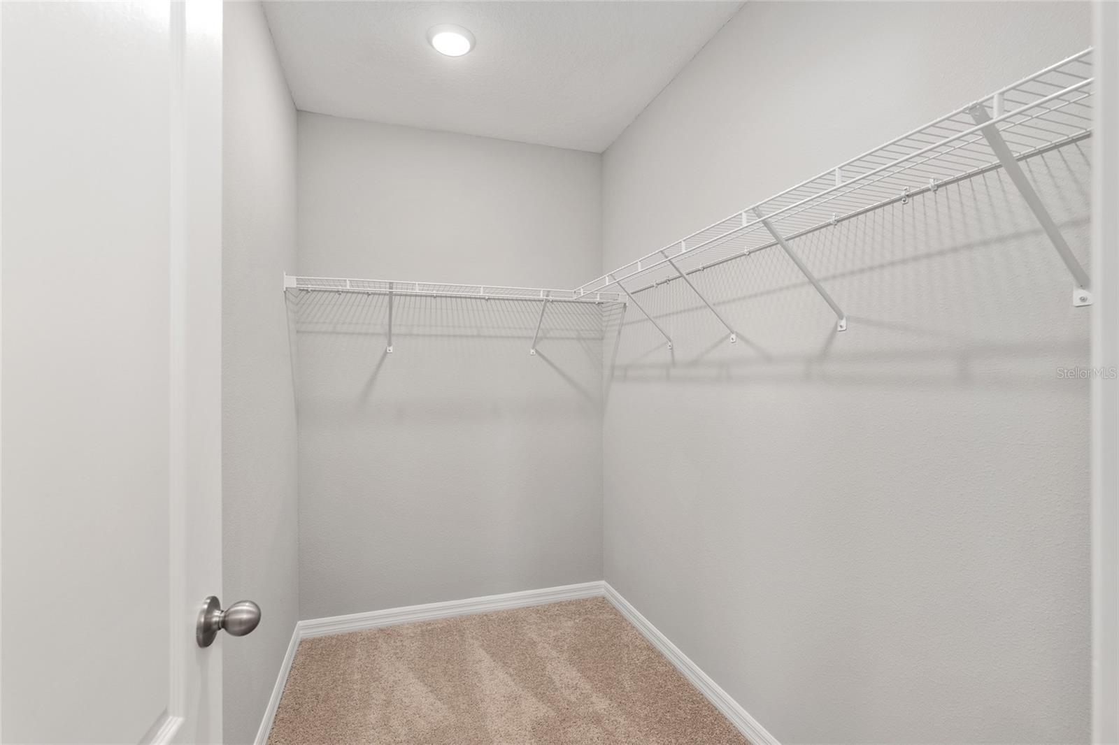 13618 SW 40TH CIR, OCALA, FL, 34473