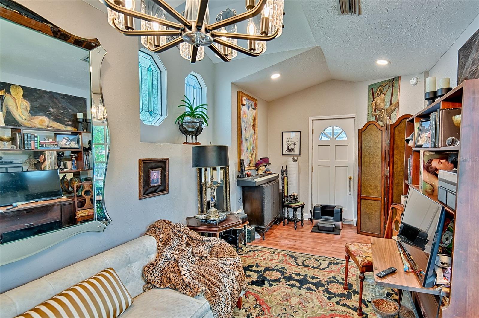 360 SE LAKEVIEW DR, KEYSTONE HEIGHTS, FL, 32656