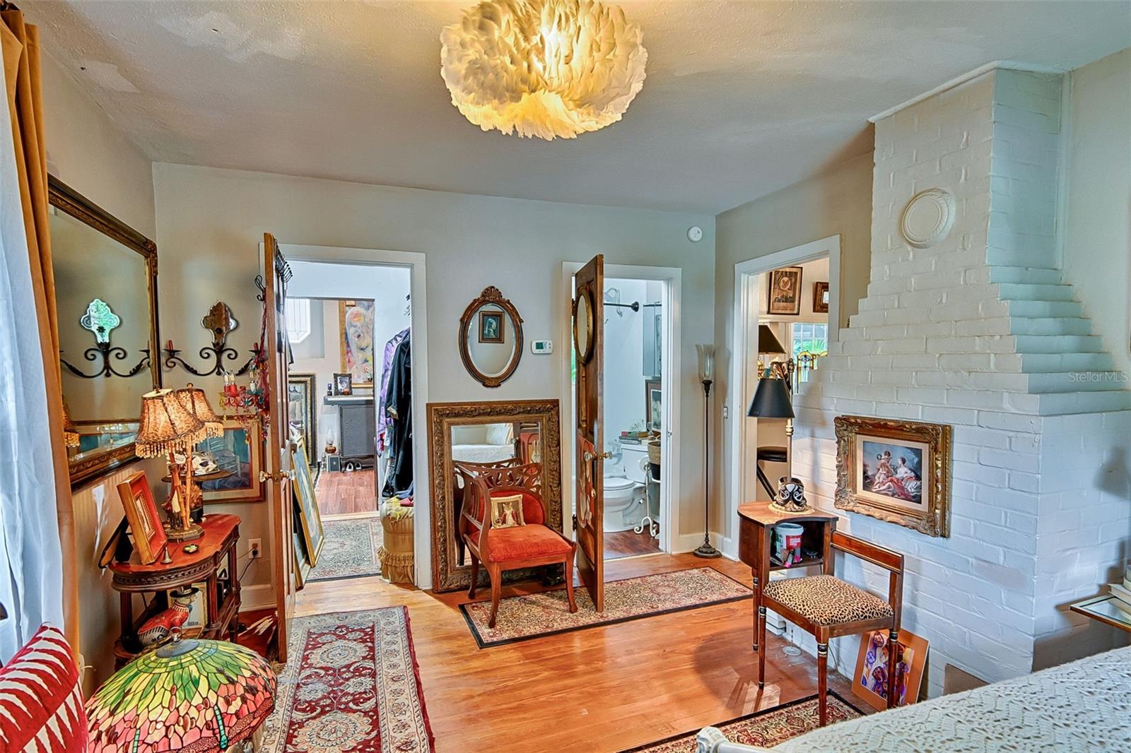 360 SE LAKEVIEW DR, KEYSTONE HEIGHTS, FL, 32656