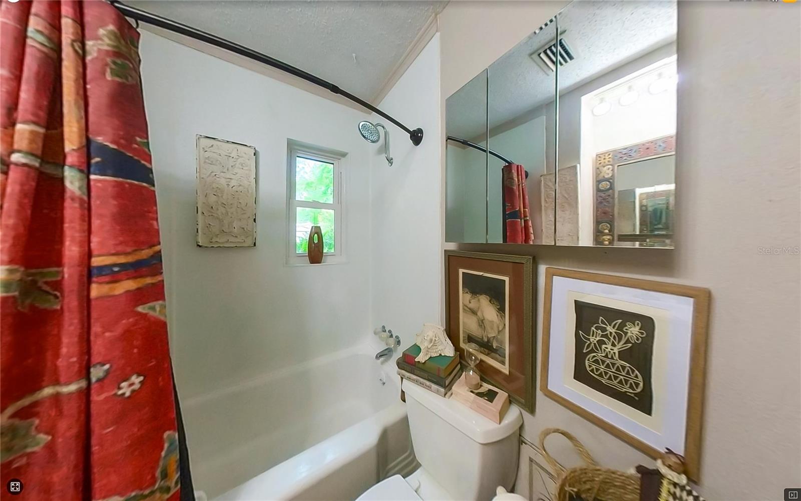 360 SE LAKEVIEW DR, KEYSTONE HEIGHTS, FL, 32656