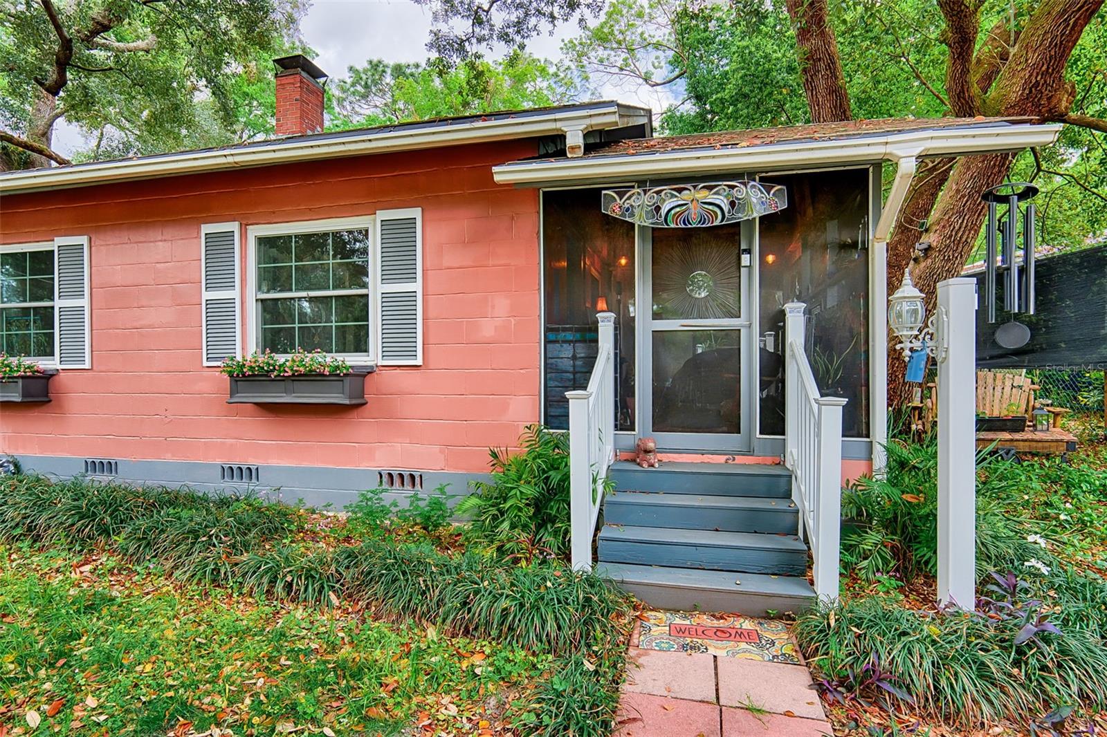 360 SE LAKEVIEW DR, KEYSTONE HEIGHTS, FL, 32656