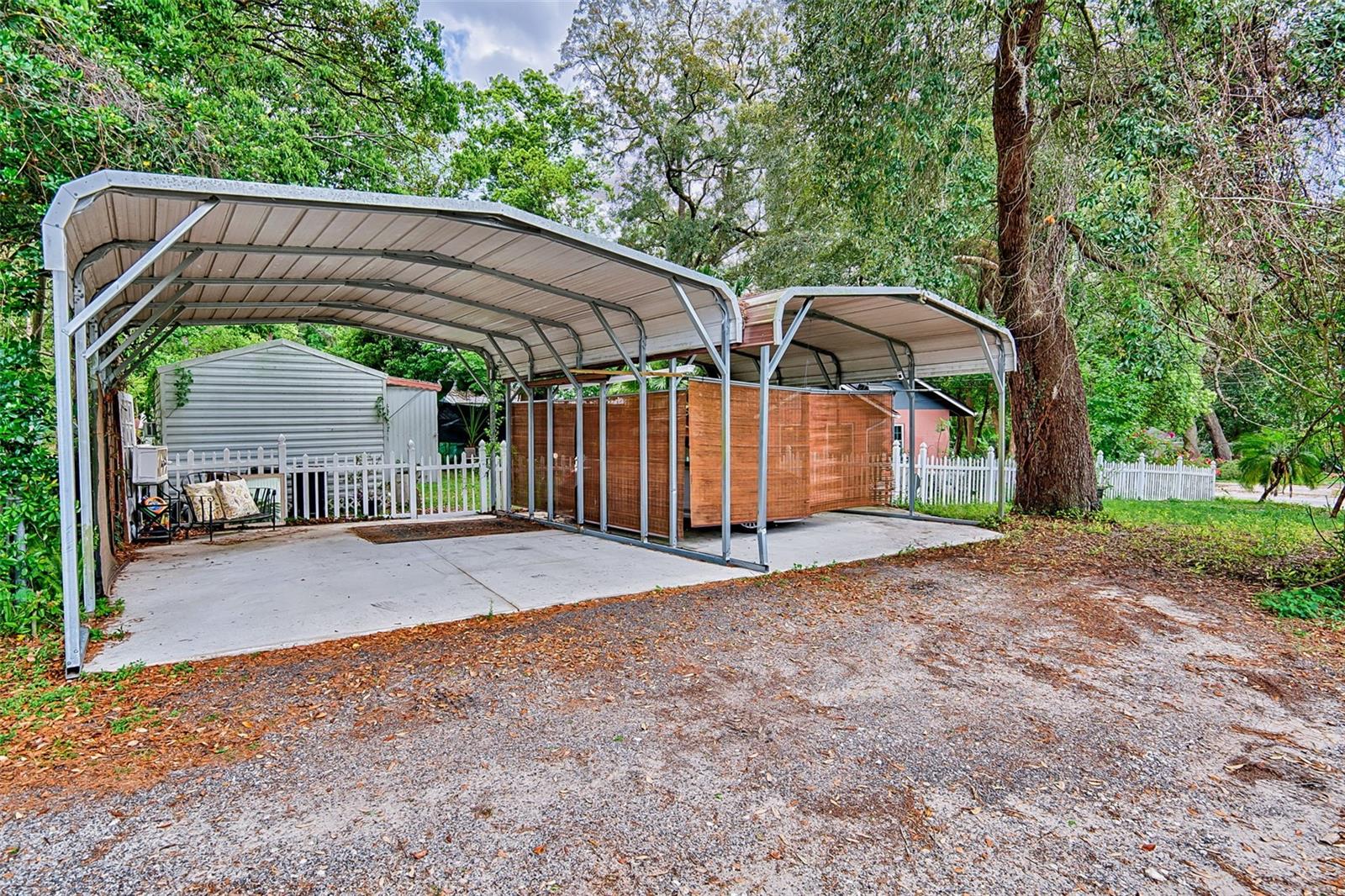 360 SE LAKEVIEW DR, KEYSTONE HEIGHTS, FL, 32656