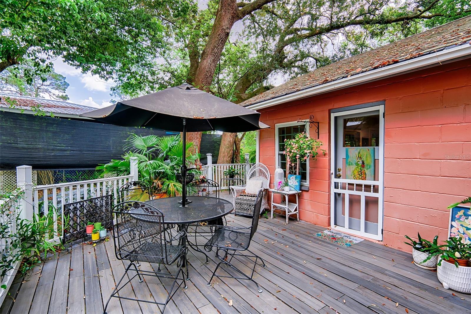 360 SE LAKEVIEW DR, KEYSTONE HEIGHTS, FL, 32656