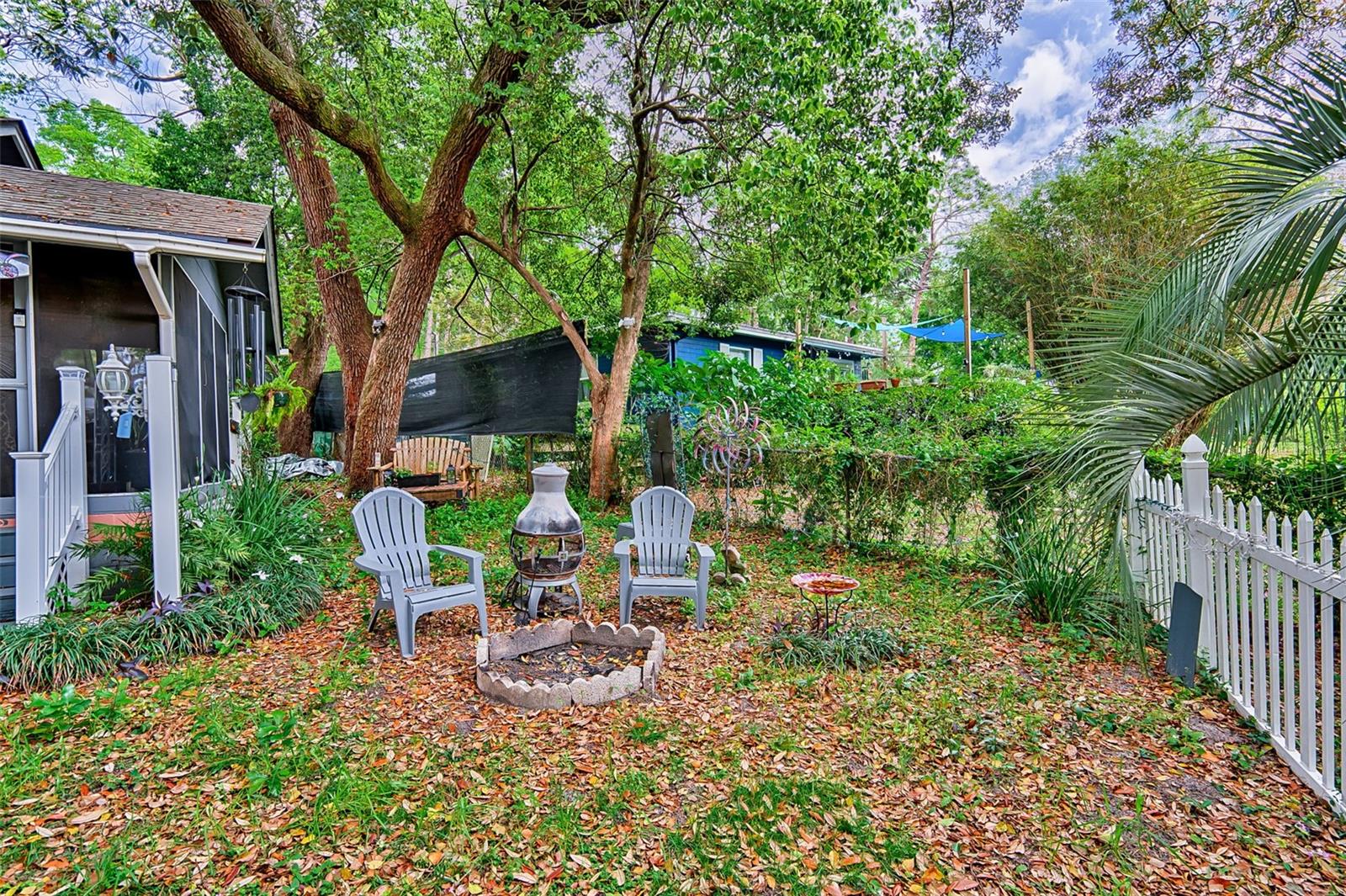 360 SE LAKEVIEW DR, KEYSTONE HEIGHTS, FL, 32656