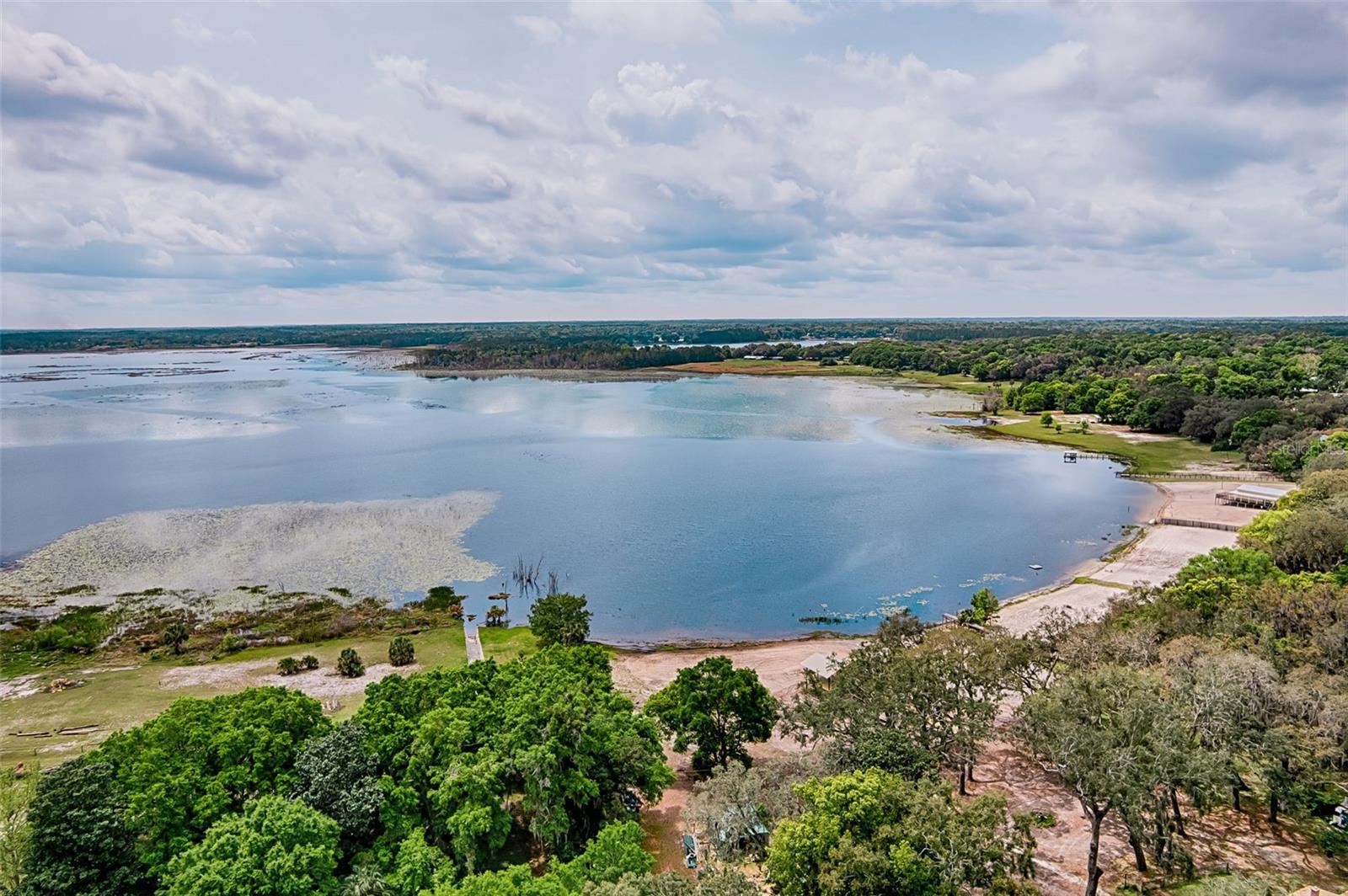 360 SE LAKEVIEW DR, KEYSTONE HEIGHTS, FL, 32656