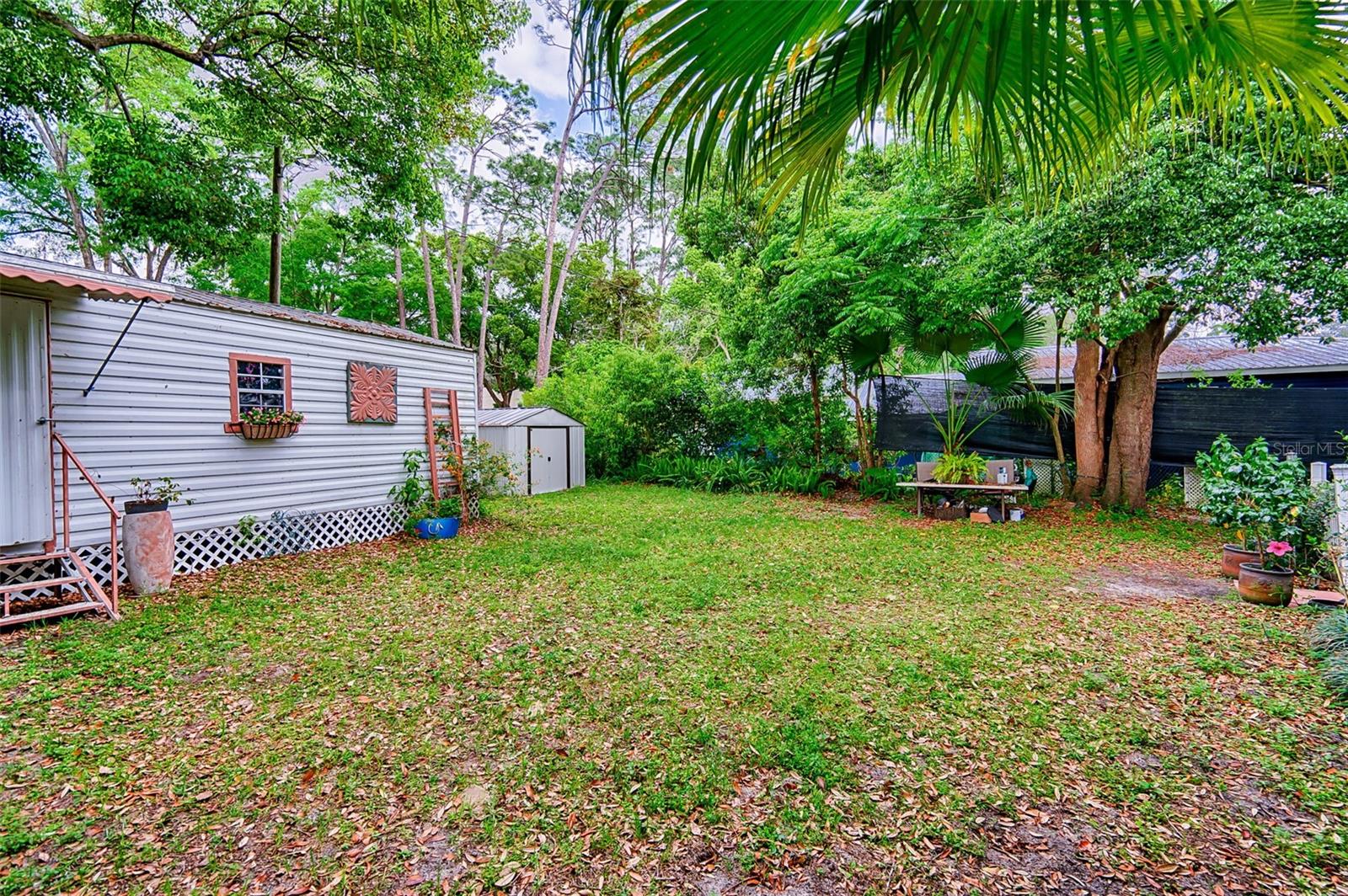 360 SE LAKEVIEW DR, KEYSTONE HEIGHTS, FL, 32656