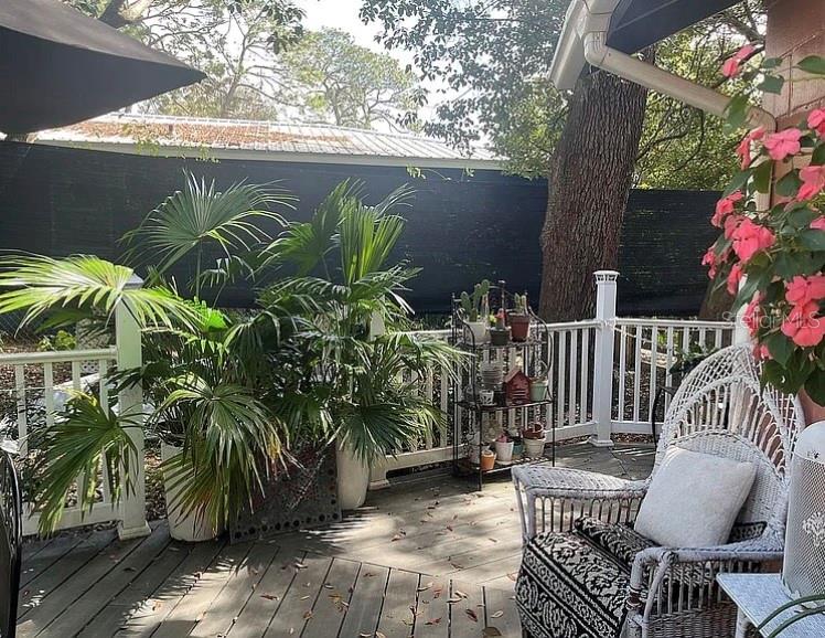 360 SE LAKEVIEW DR, KEYSTONE HEIGHTS, FL, 32656