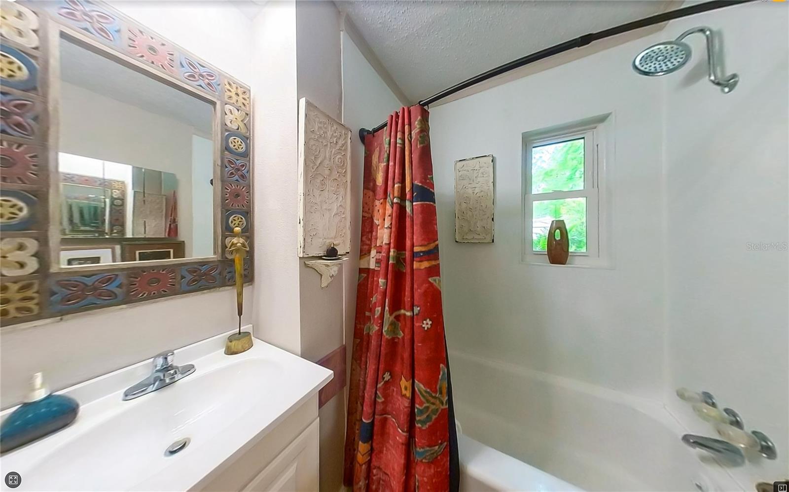 360 SE LAKEVIEW DR, KEYSTONE HEIGHTS, FL, 32656