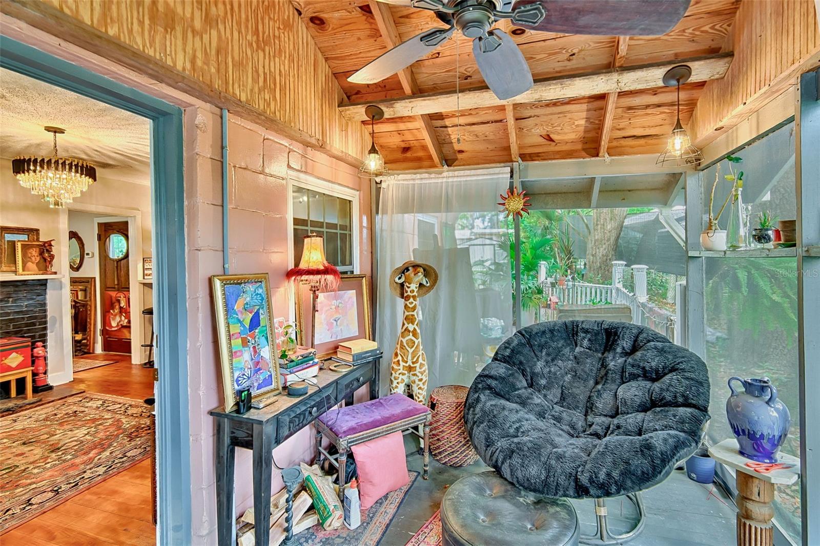 360 SE LAKEVIEW DR, KEYSTONE HEIGHTS, FL, 32656