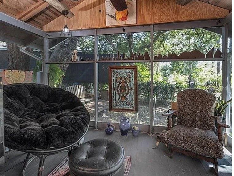 360 SE LAKEVIEW DR, KEYSTONE HEIGHTS, FL, 32656