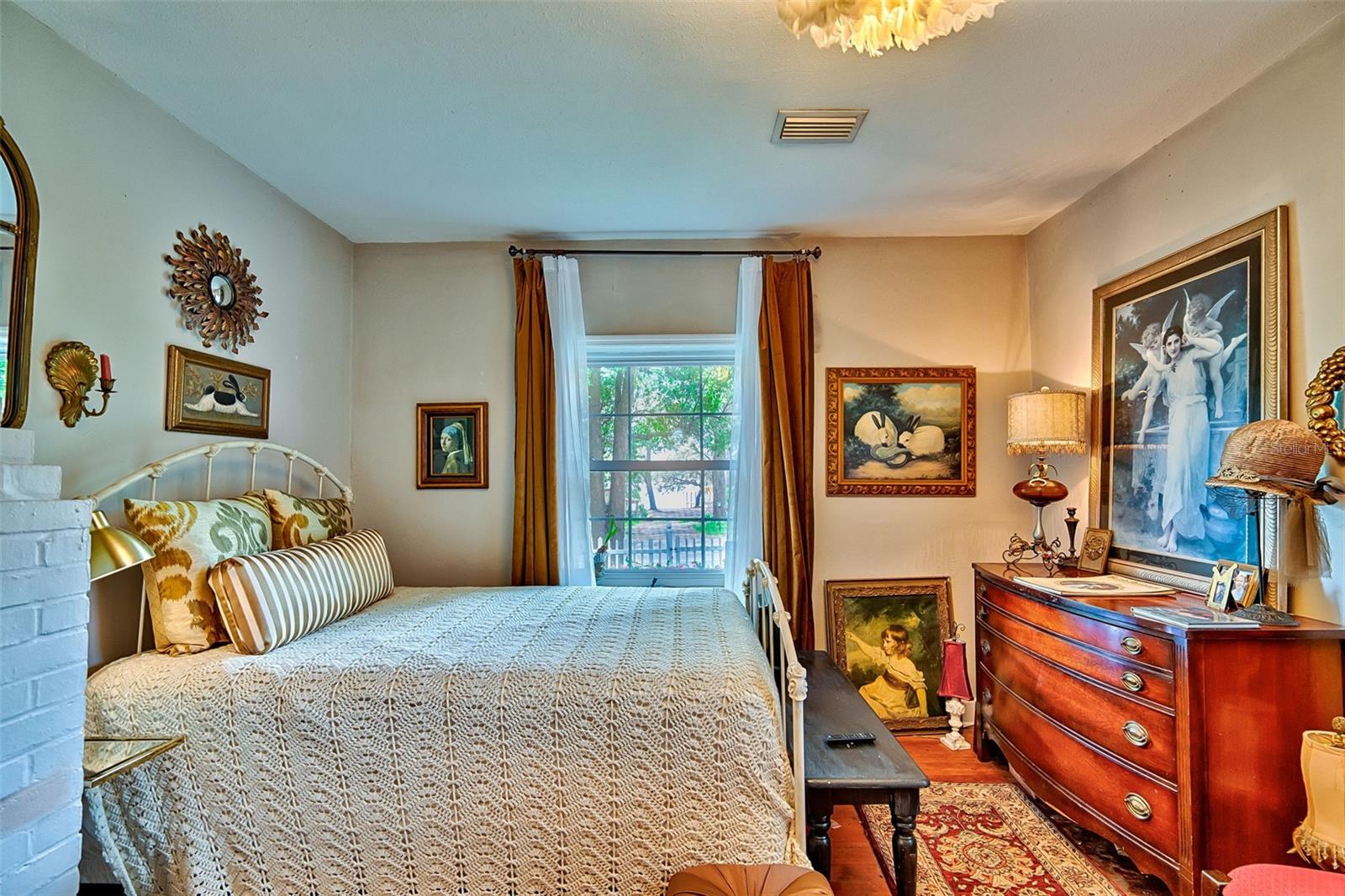 360 SE LAKEVIEW DR, KEYSTONE HEIGHTS, FL, 32656