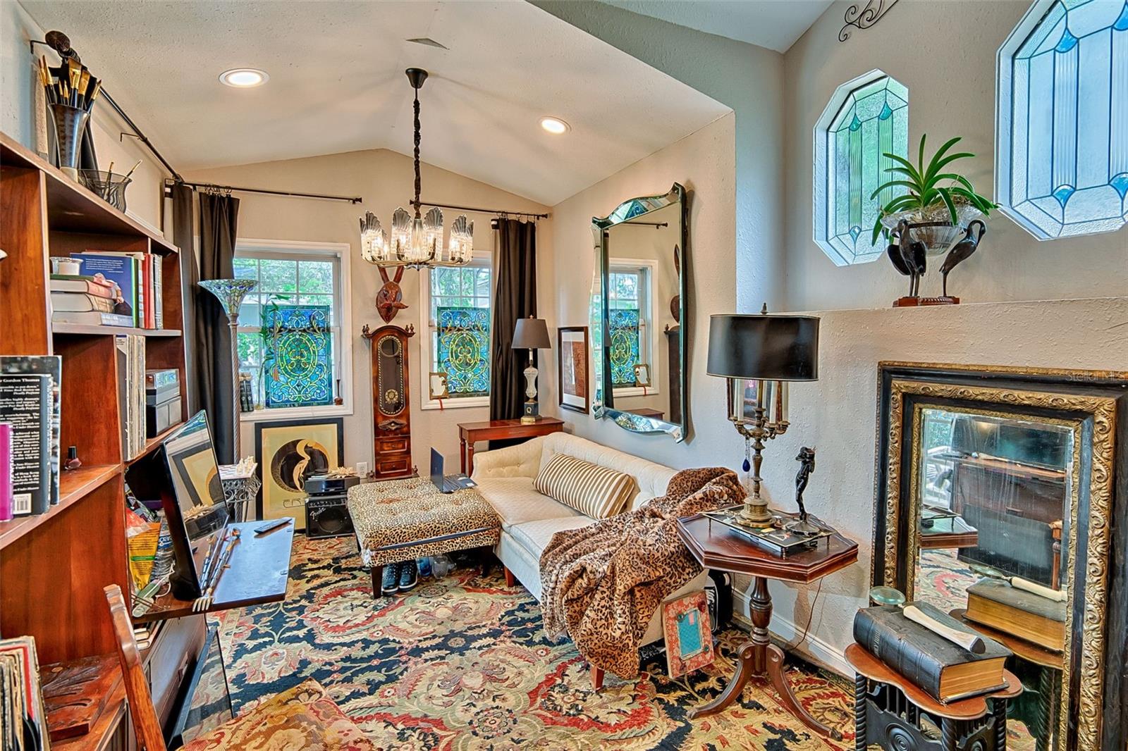 360 SE LAKEVIEW DR, KEYSTONE HEIGHTS, FL, 32656