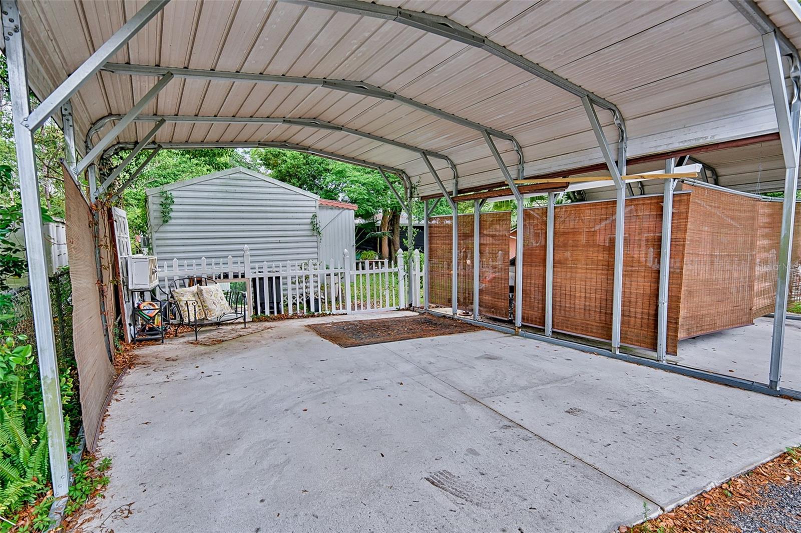 360 SE LAKEVIEW DR, KEYSTONE HEIGHTS, FL, 32656
