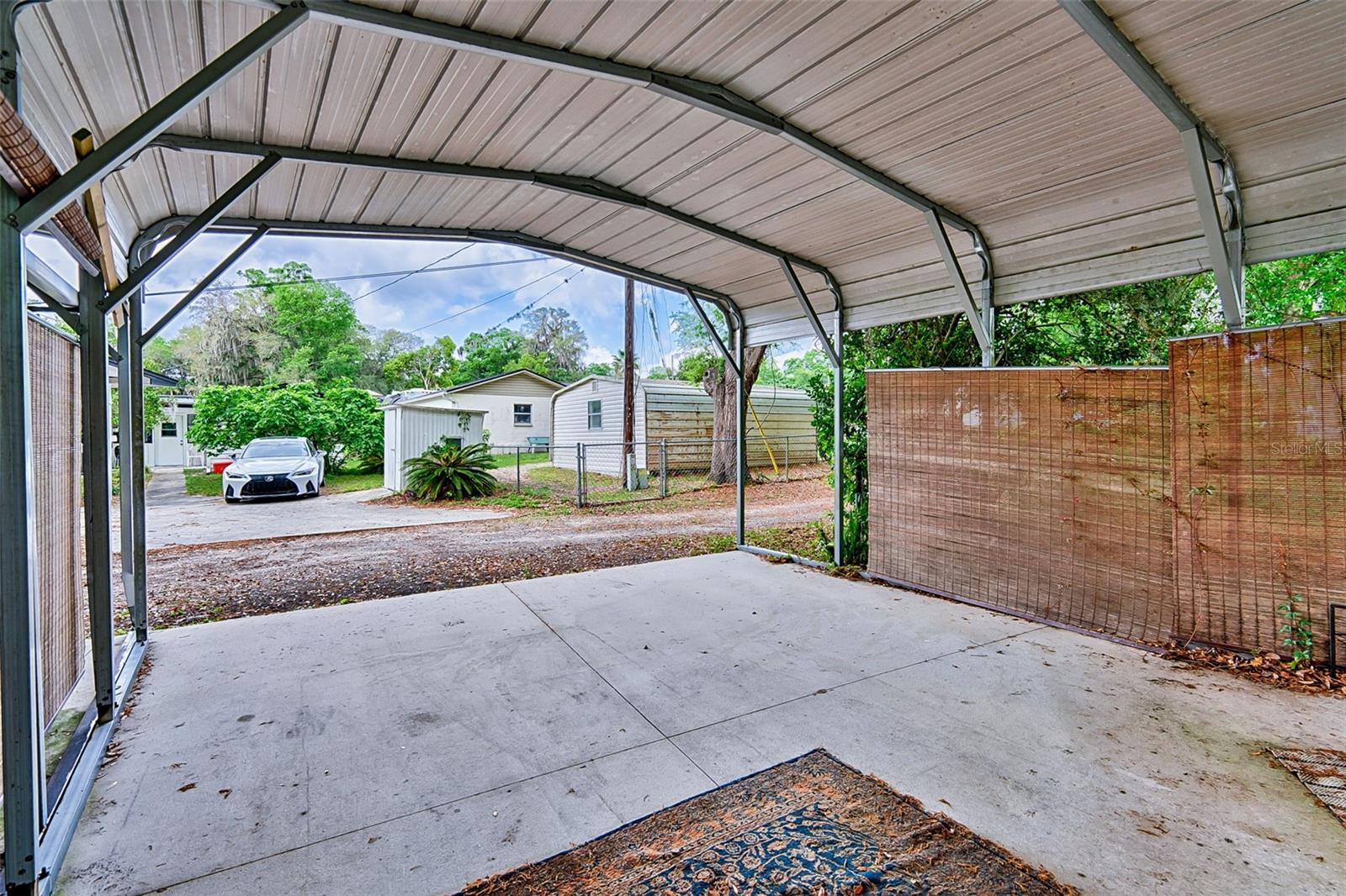 360 SE LAKEVIEW DR, KEYSTONE HEIGHTS, FL, 32656