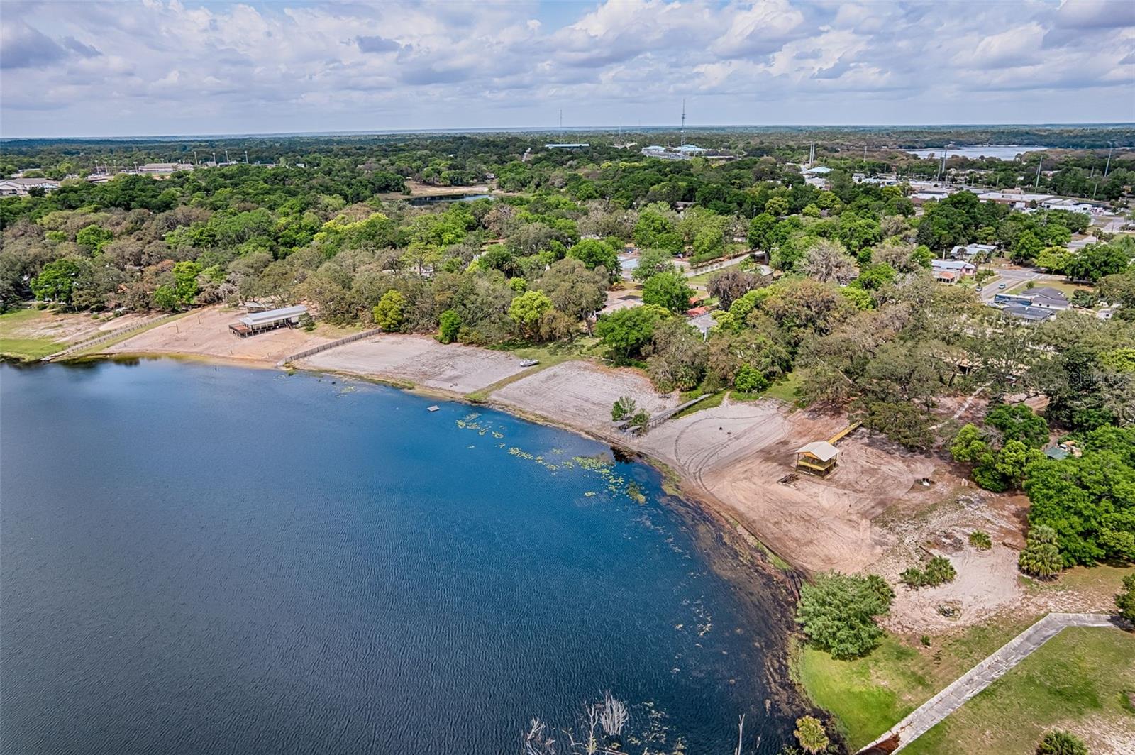 360 SE LAKEVIEW DR, KEYSTONE HEIGHTS, FL, 32656