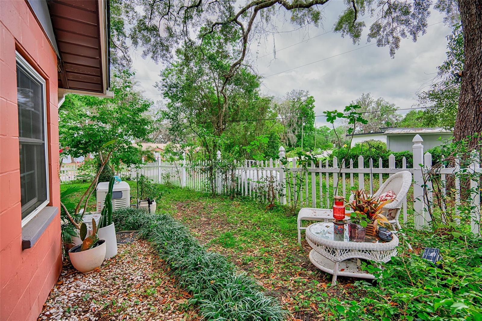 360 SE LAKEVIEW DR, KEYSTONE HEIGHTS, FL, 32656