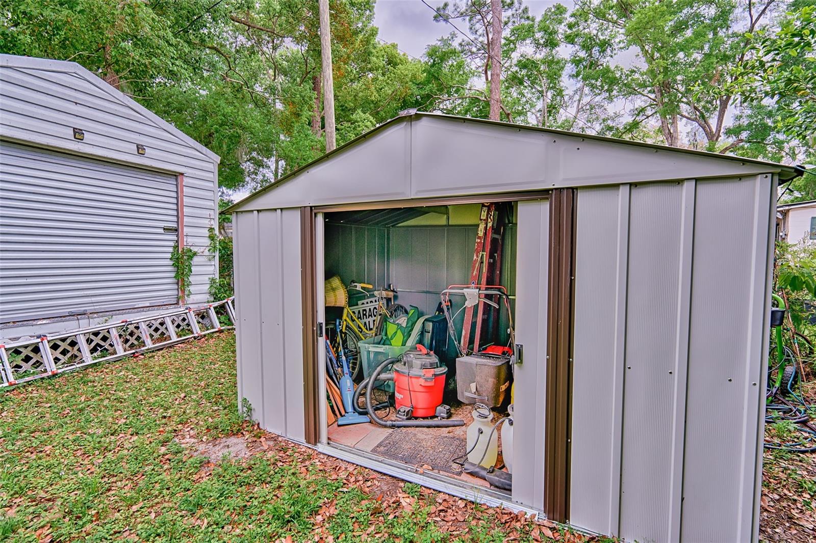 360 SE LAKEVIEW DR, KEYSTONE HEIGHTS, FL, 32656