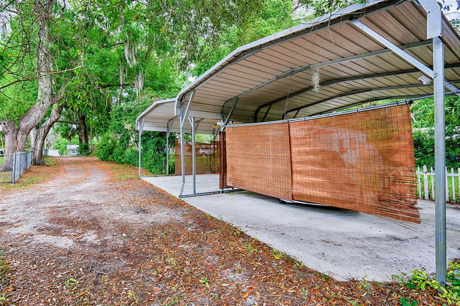 360 SE LAKEVIEW DR, KEYSTONE HEIGHTS, FL, 32656