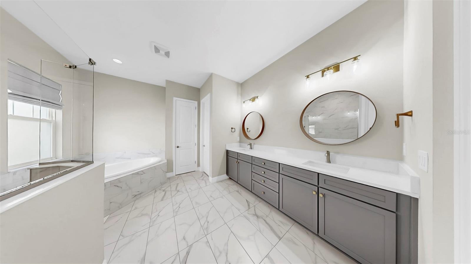2851 VALENCIA RIDGE ST, VALRICO, FL, 33596