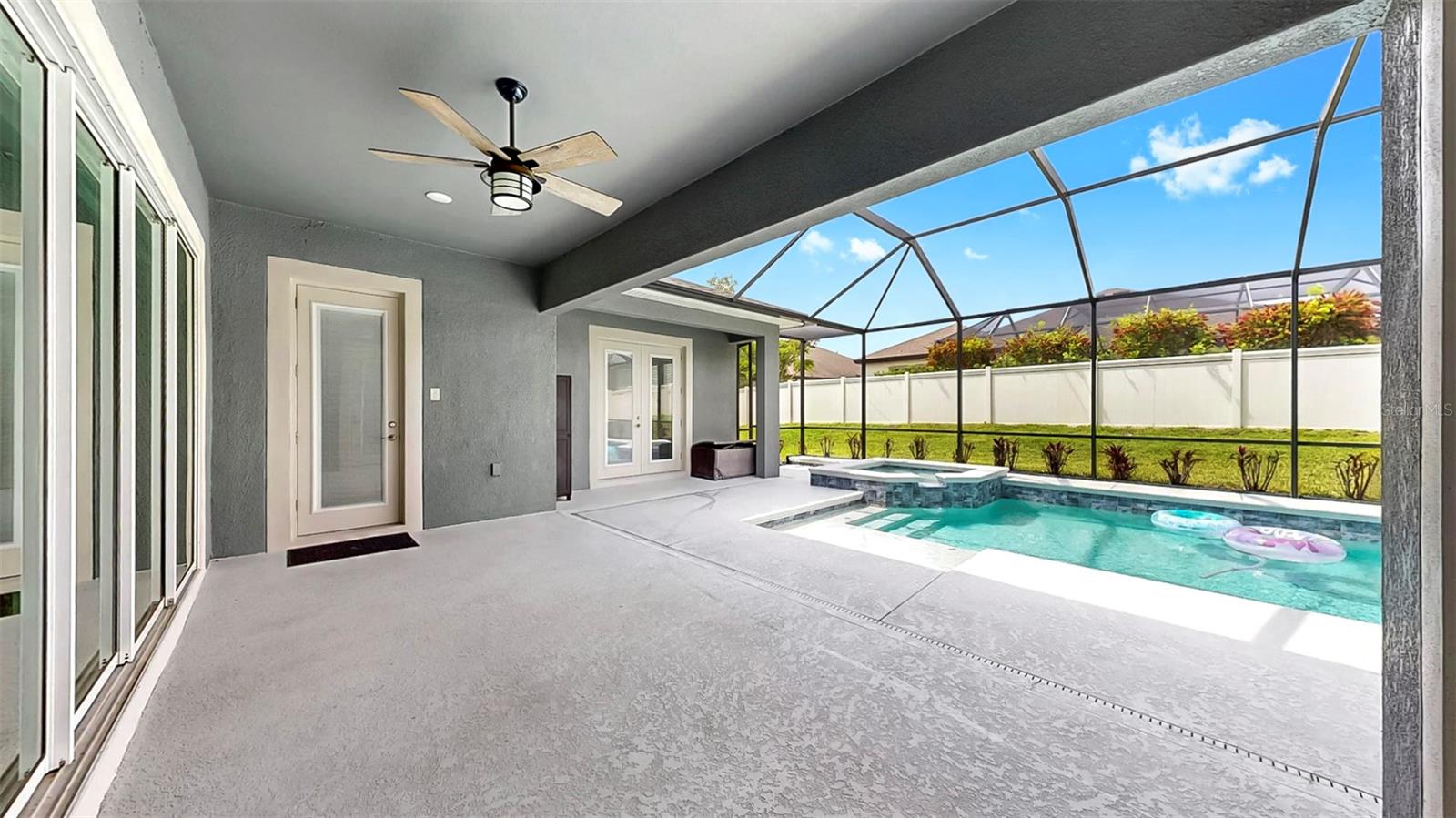 2851 VALENCIA RIDGE ST, VALRICO, FL, 33596