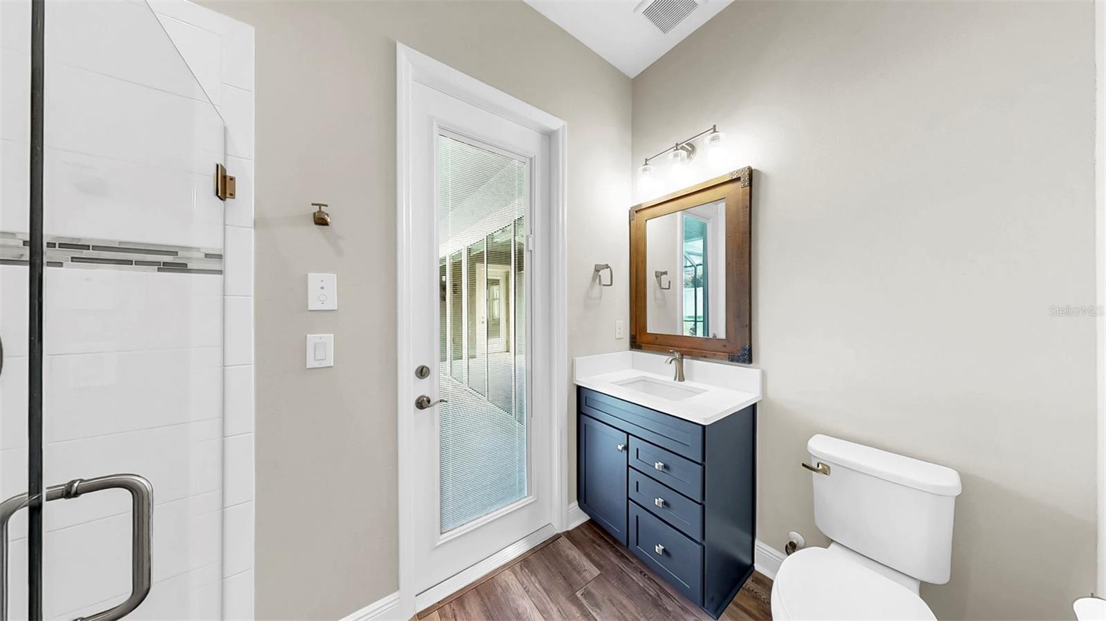 2851 VALENCIA RIDGE ST, VALRICO, FL, 33596
