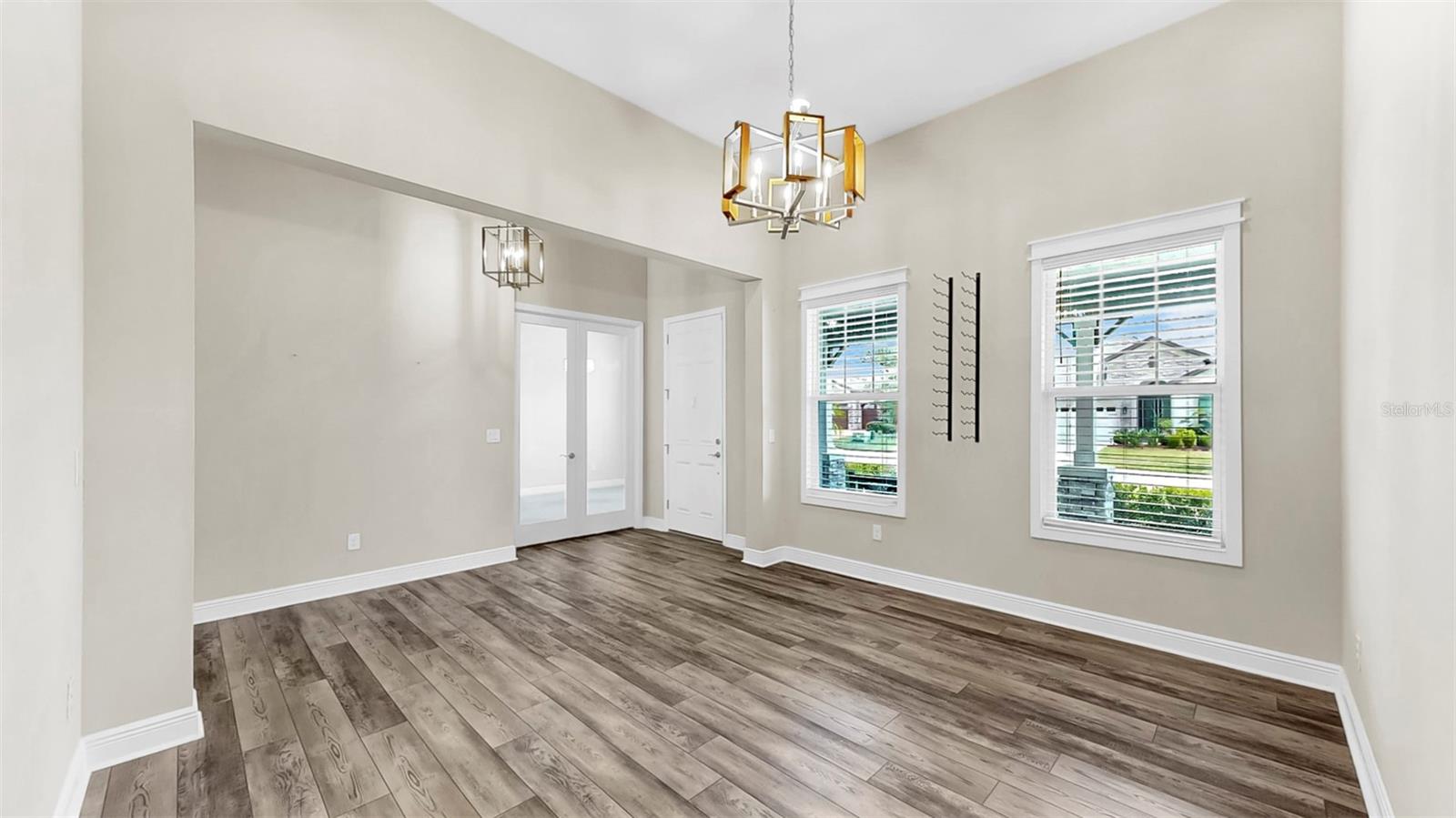 2851 VALENCIA RIDGE ST, VALRICO, FL, 33596
