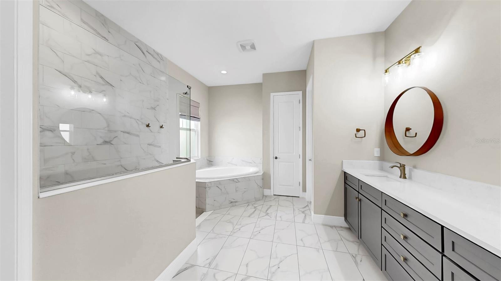 2851 VALENCIA RIDGE ST, VALRICO, FL, 33596