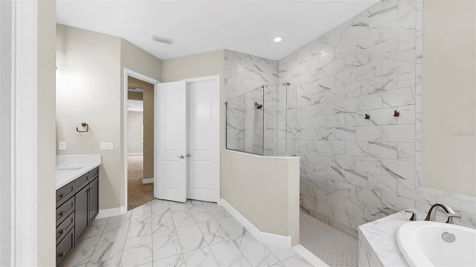 2851 VALENCIA RIDGE ST, VALRICO, FL, 33596