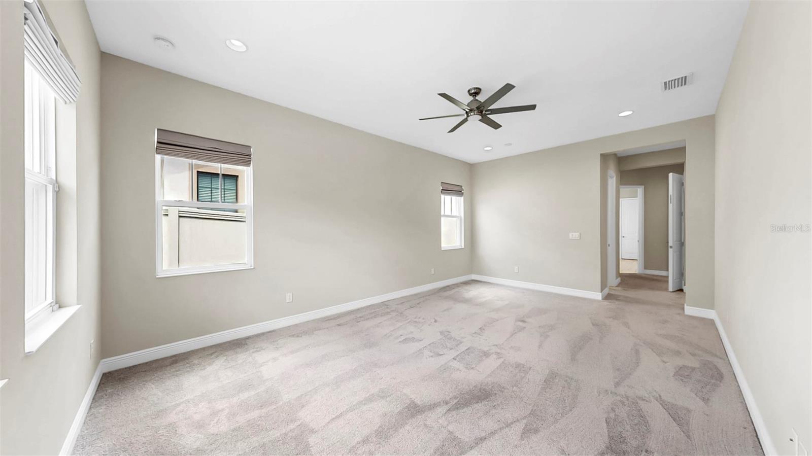 2851 VALENCIA RIDGE ST, VALRICO, FL, 33596