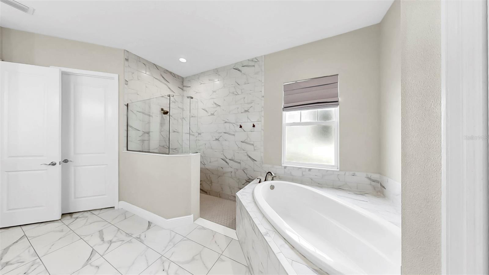 2851 VALENCIA RIDGE ST, VALRICO, FL, 33596