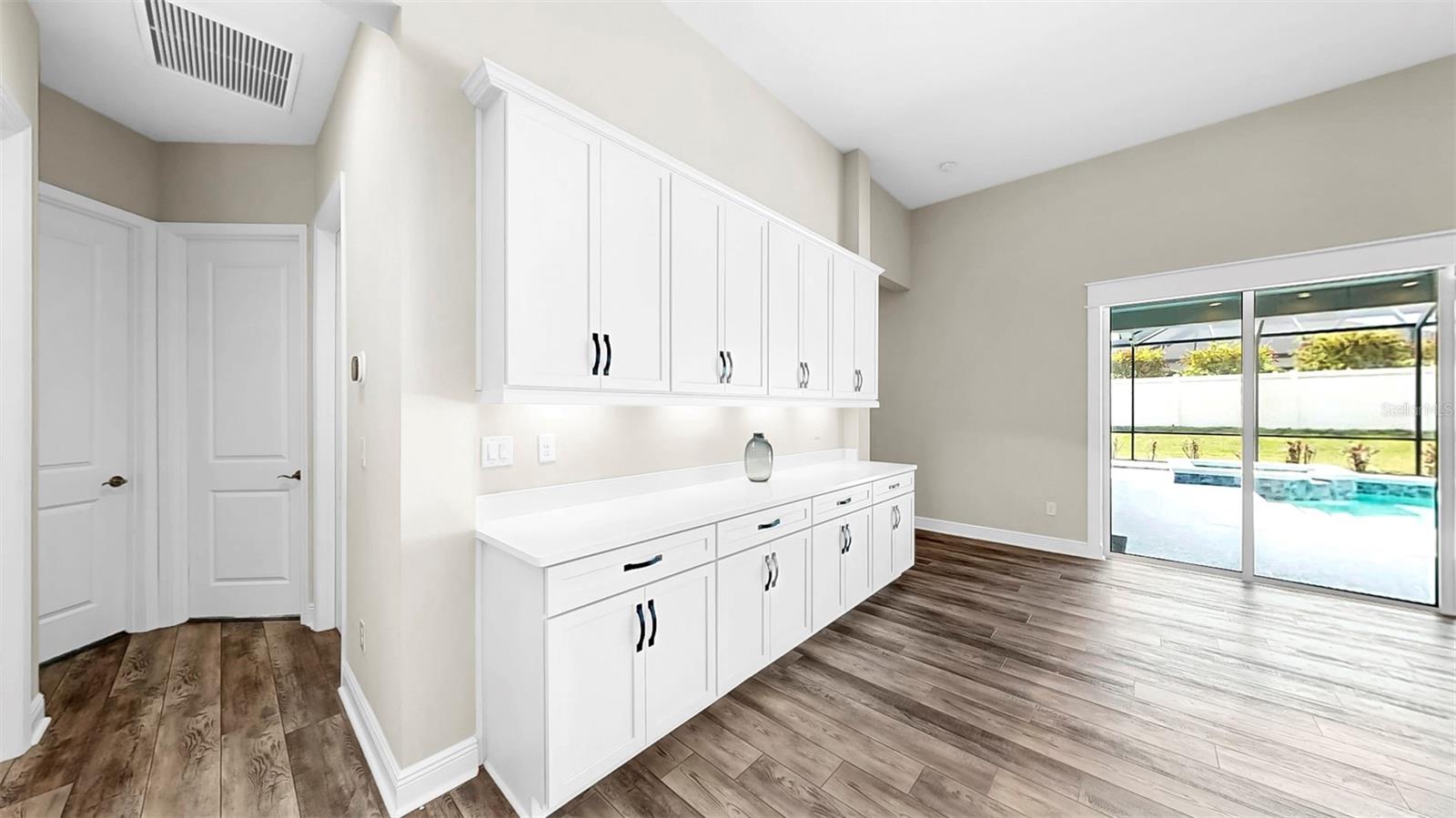 2851 VALENCIA RIDGE ST, VALRICO, FL, 33596
