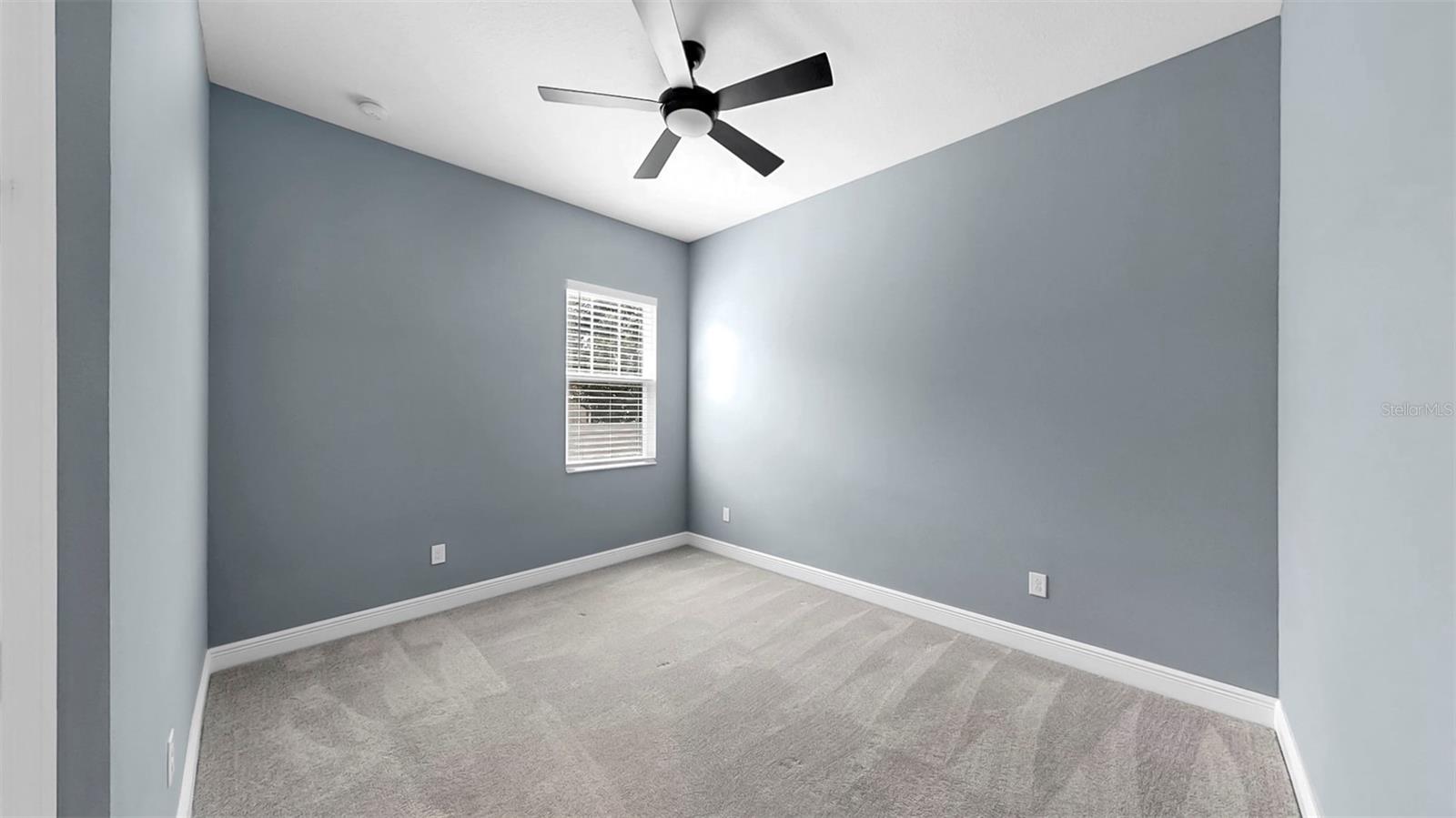 2851 VALENCIA RIDGE ST, VALRICO, FL, 33596
