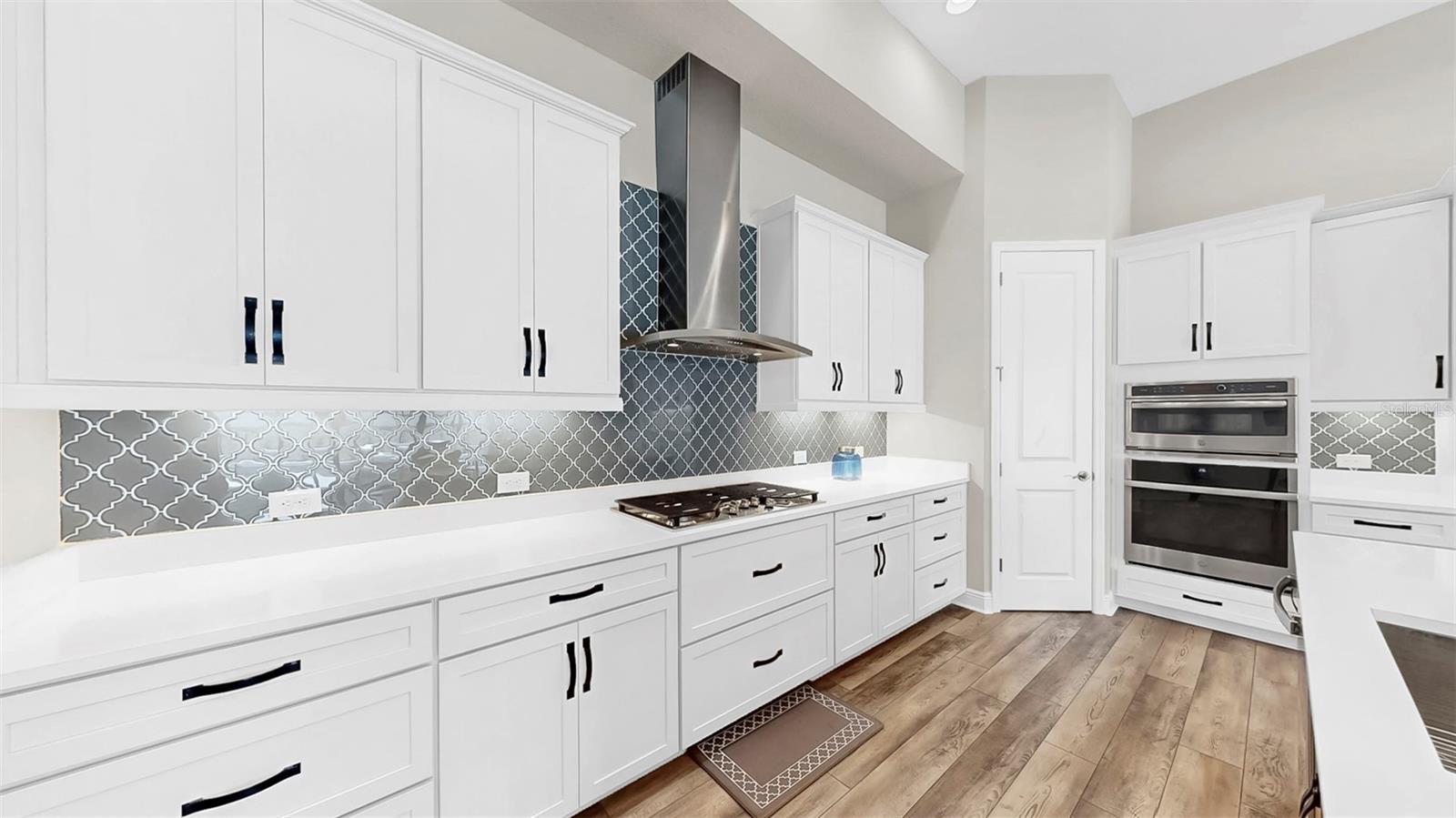 2851 VALENCIA RIDGE ST, VALRICO, FL, 33596