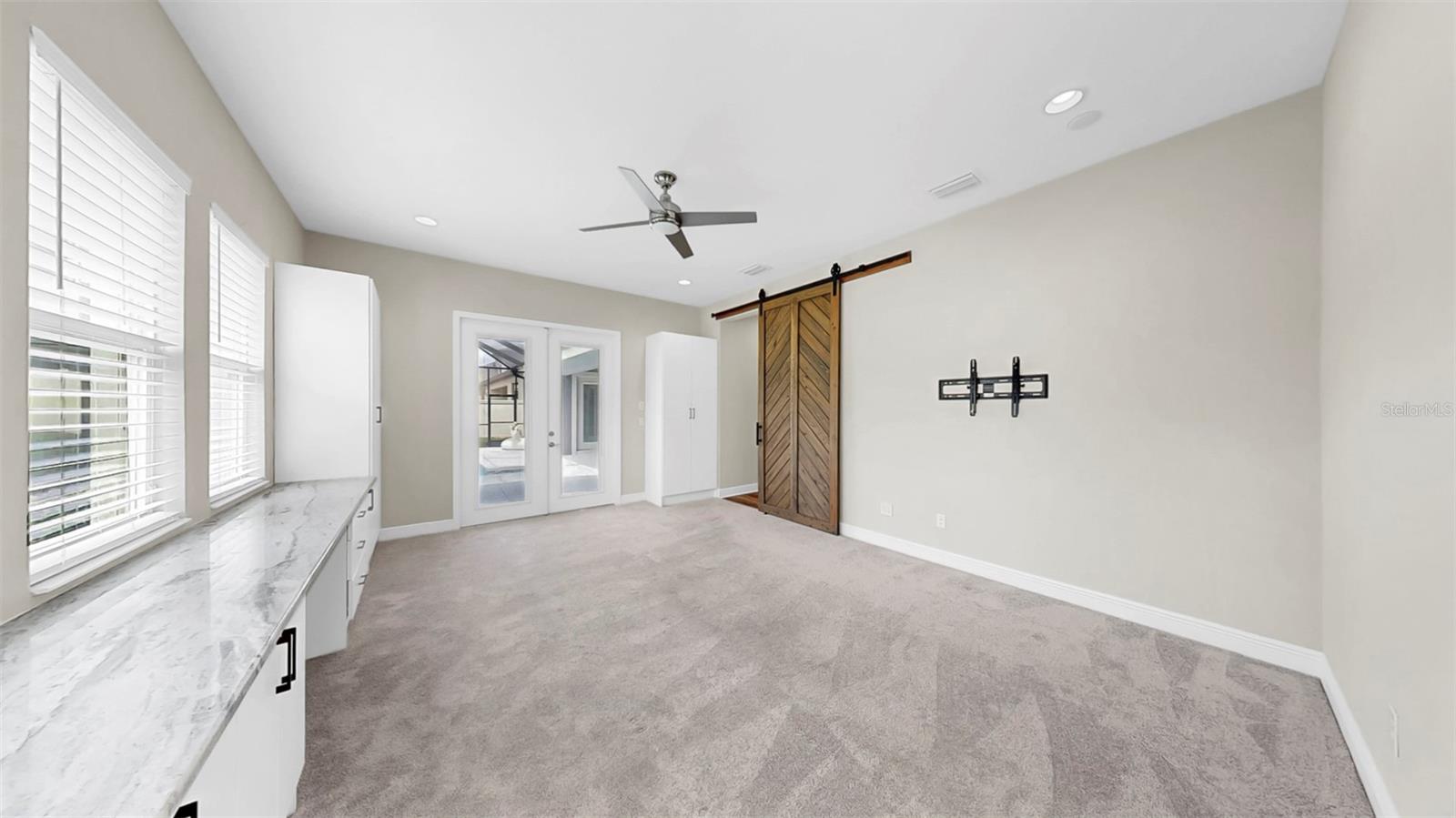 2851 VALENCIA RIDGE ST, VALRICO, FL, 33596