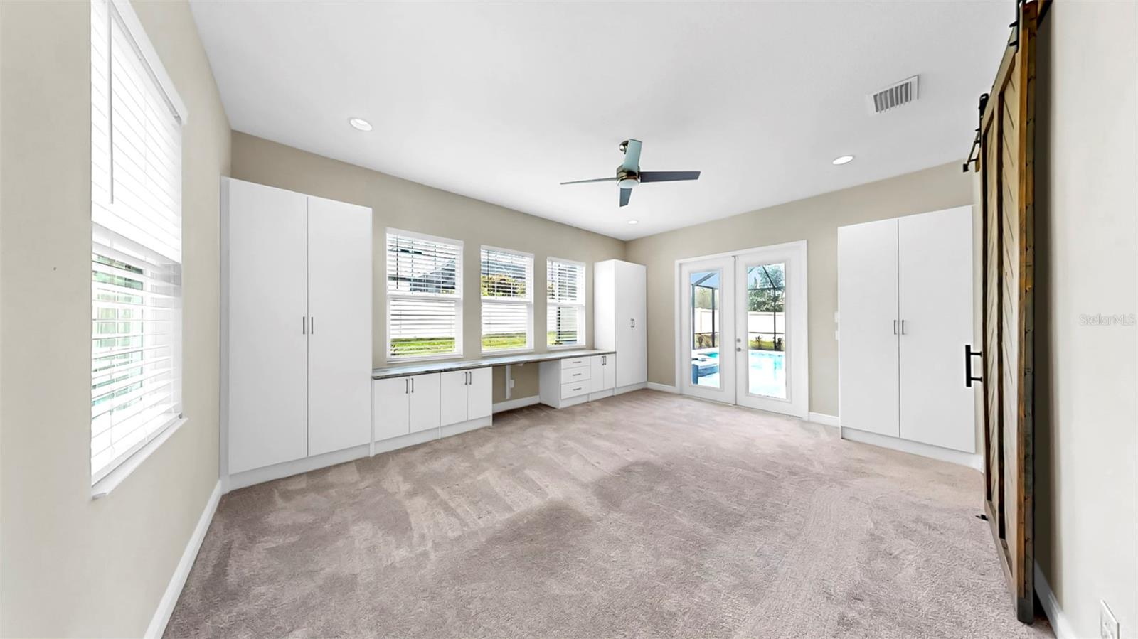 2851 VALENCIA RIDGE ST, VALRICO, FL, 33596