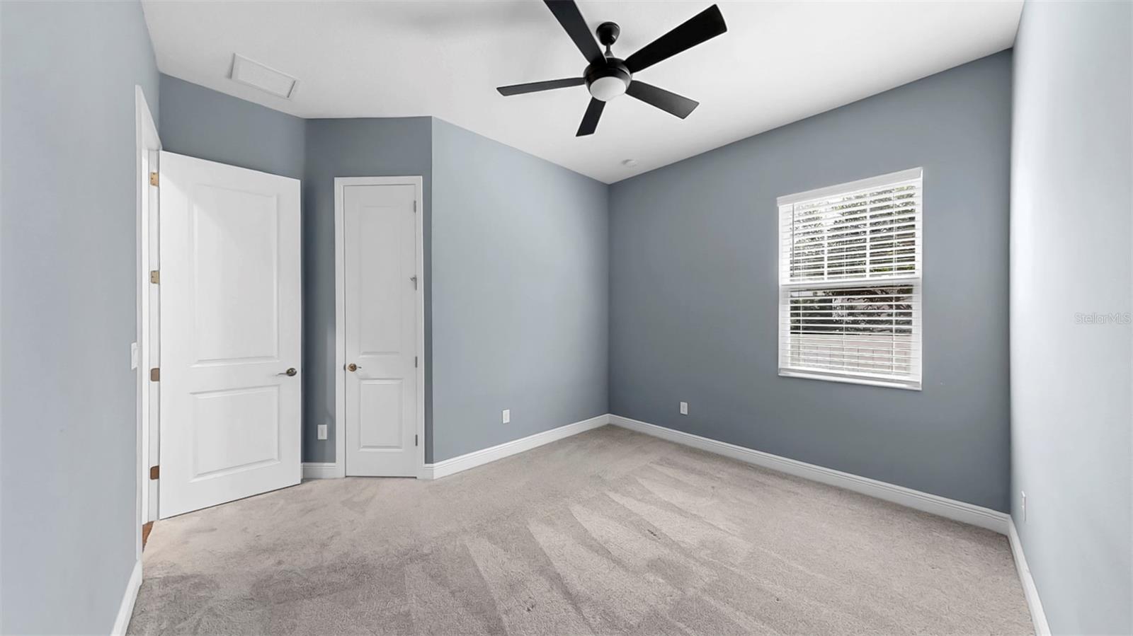 2851 VALENCIA RIDGE ST, VALRICO, FL, 33596