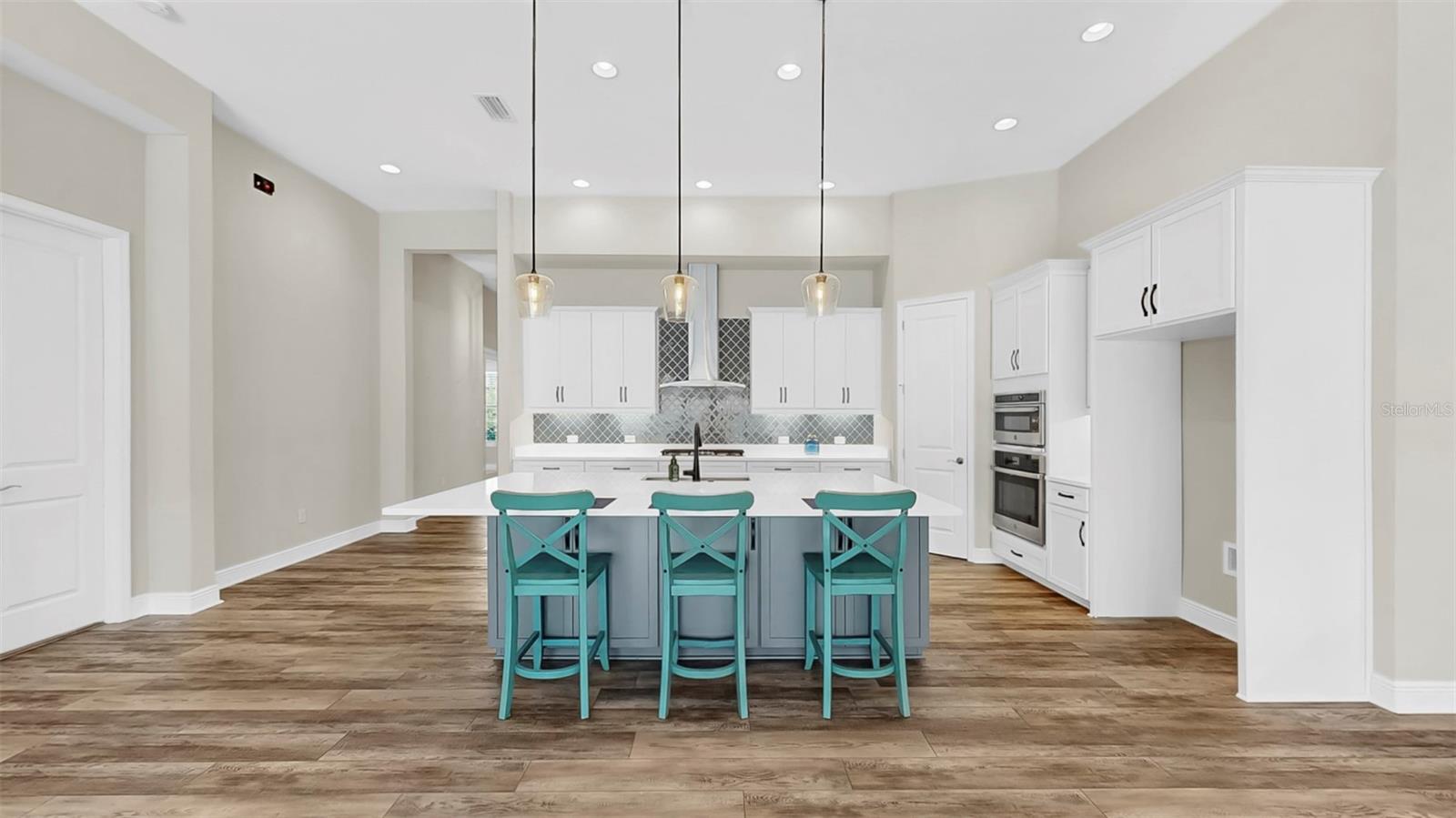 2851 VALENCIA RIDGE ST, VALRICO, FL, 33596
