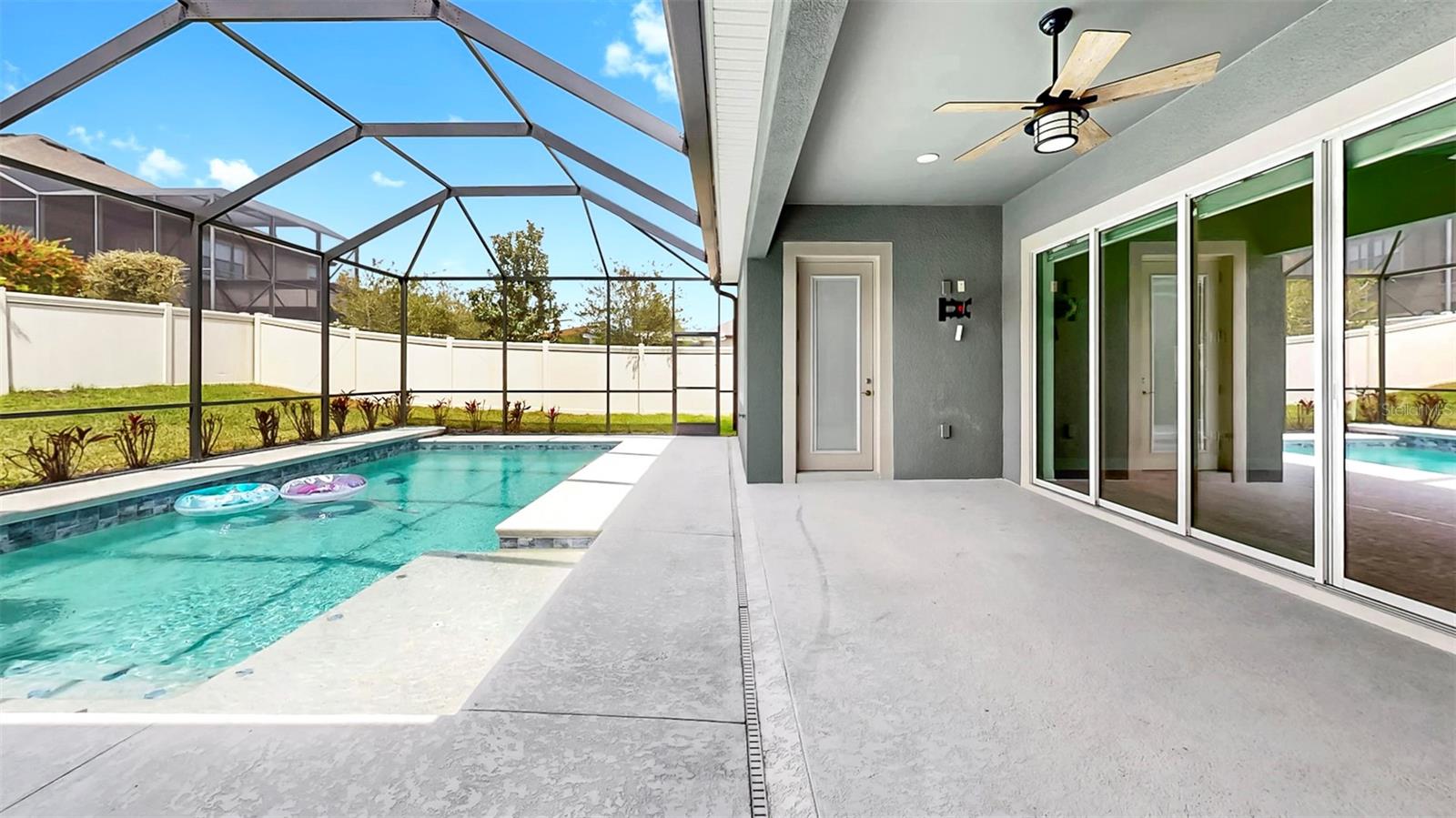 2851 VALENCIA RIDGE ST, VALRICO, FL, 33596