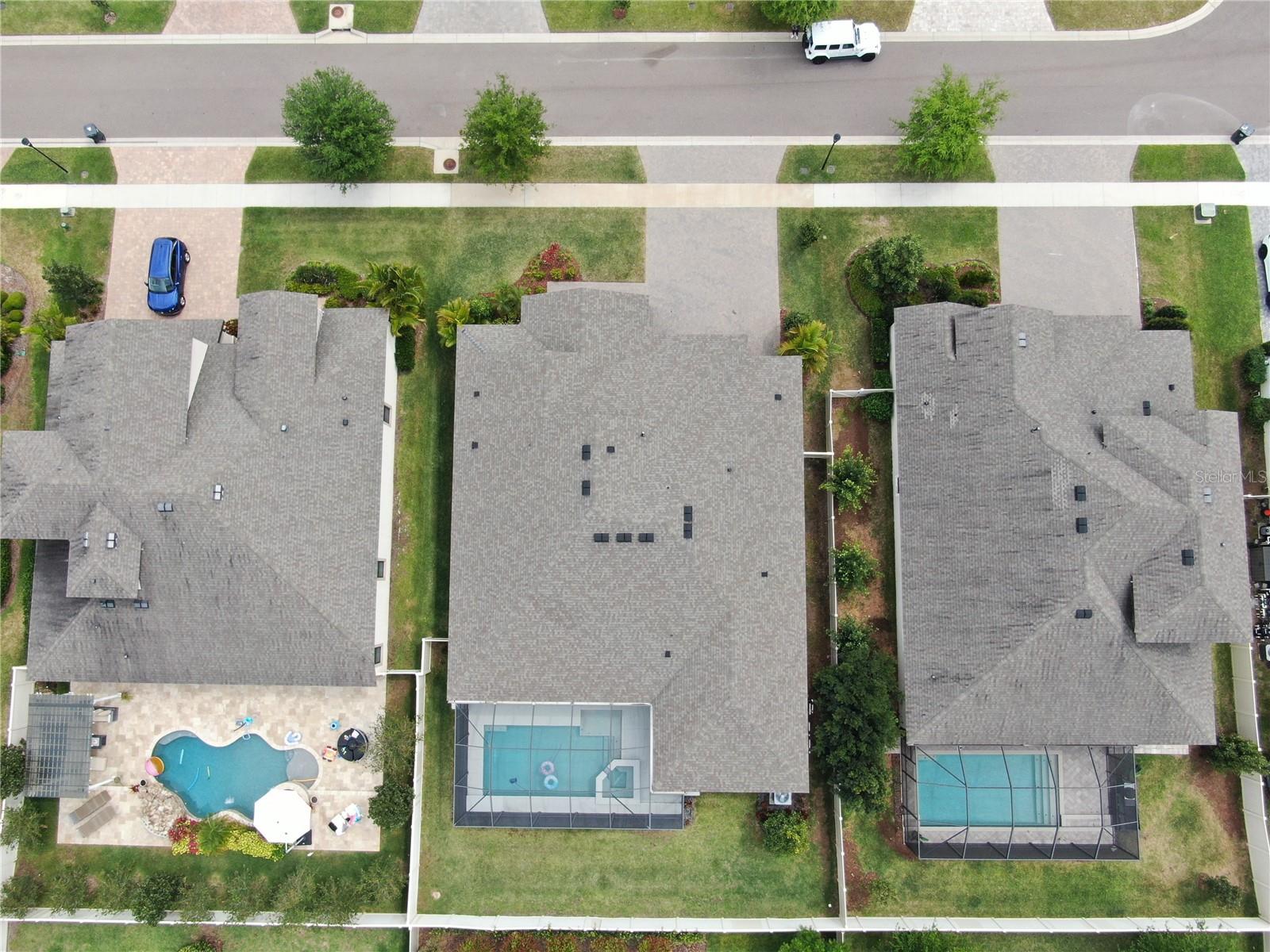 2851 VALENCIA RIDGE ST, VALRICO, FL, 33596