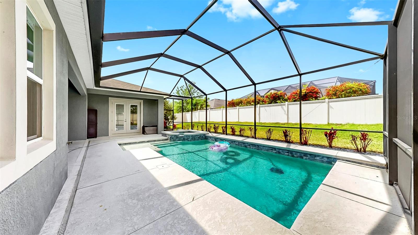 2851 VALENCIA RIDGE ST, VALRICO, FL, 33596