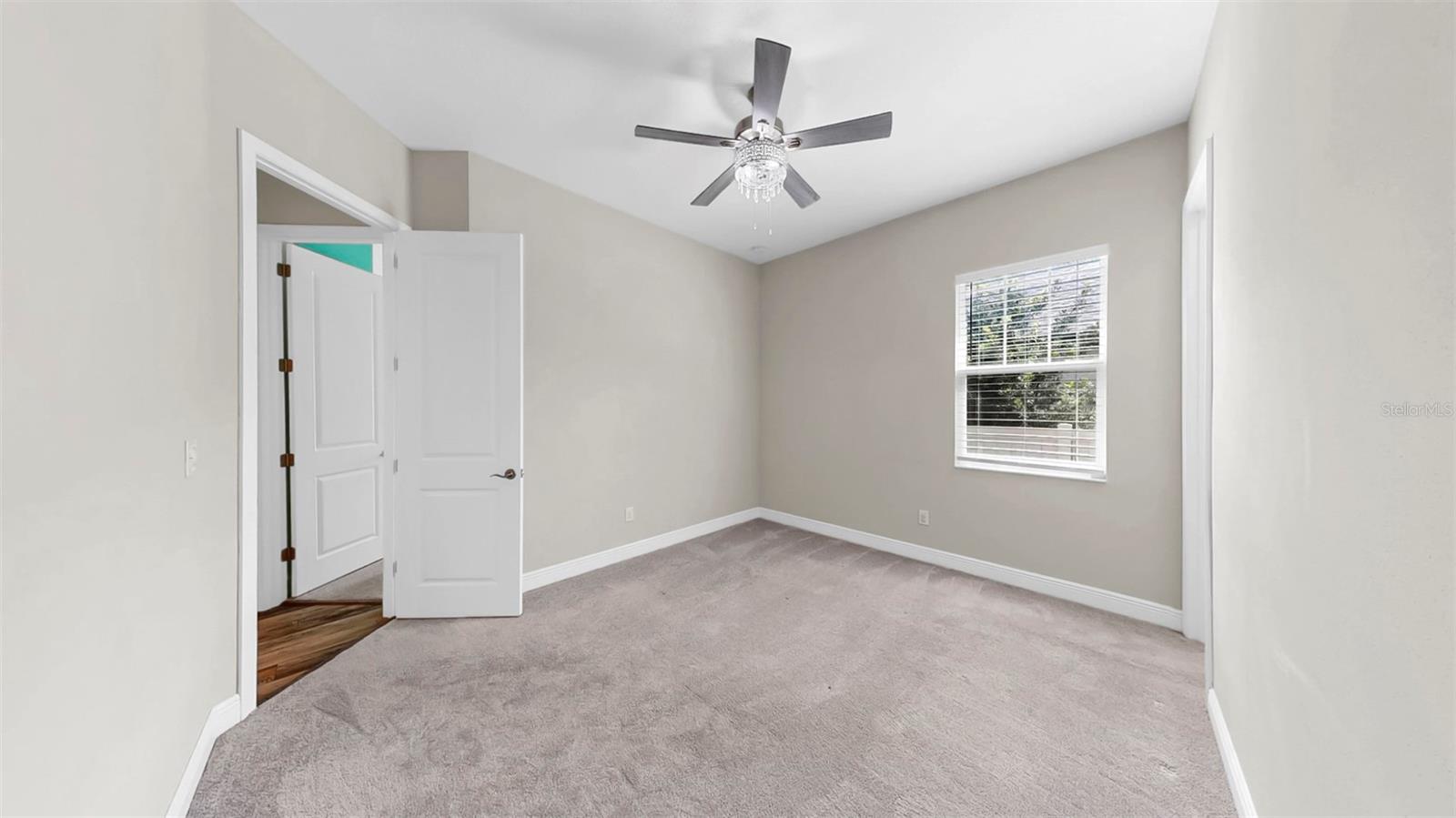2851 VALENCIA RIDGE ST, VALRICO, FL, 33596