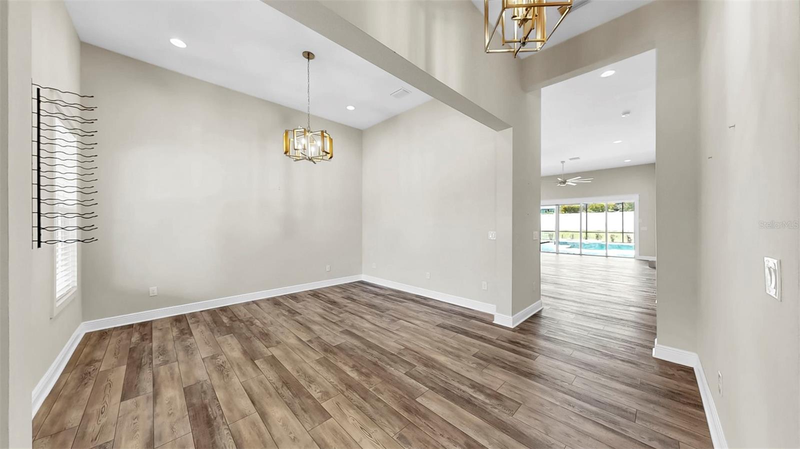 2851 VALENCIA RIDGE ST, VALRICO, FL, 33596