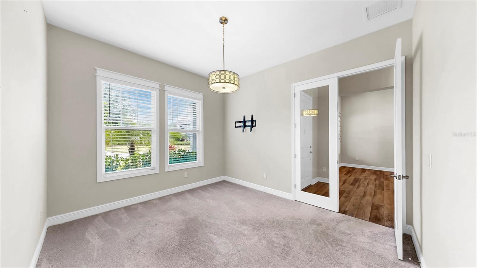 2851 VALENCIA RIDGE ST, VALRICO, FL, 33596