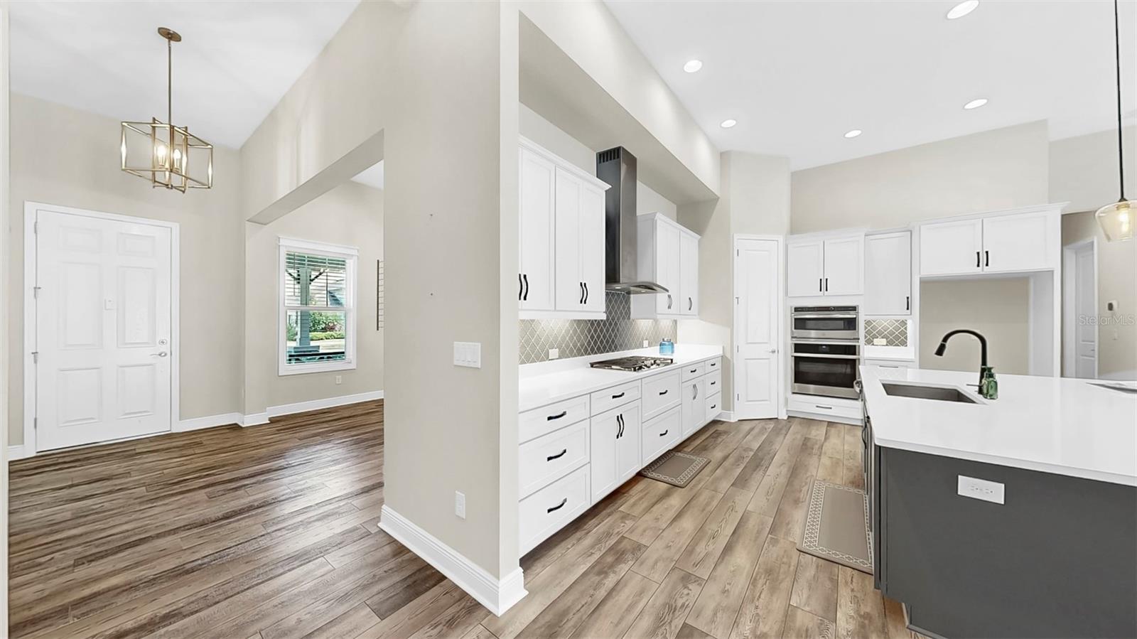 2851 VALENCIA RIDGE ST, VALRICO, FL, 33596